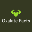 Oxalate Facts