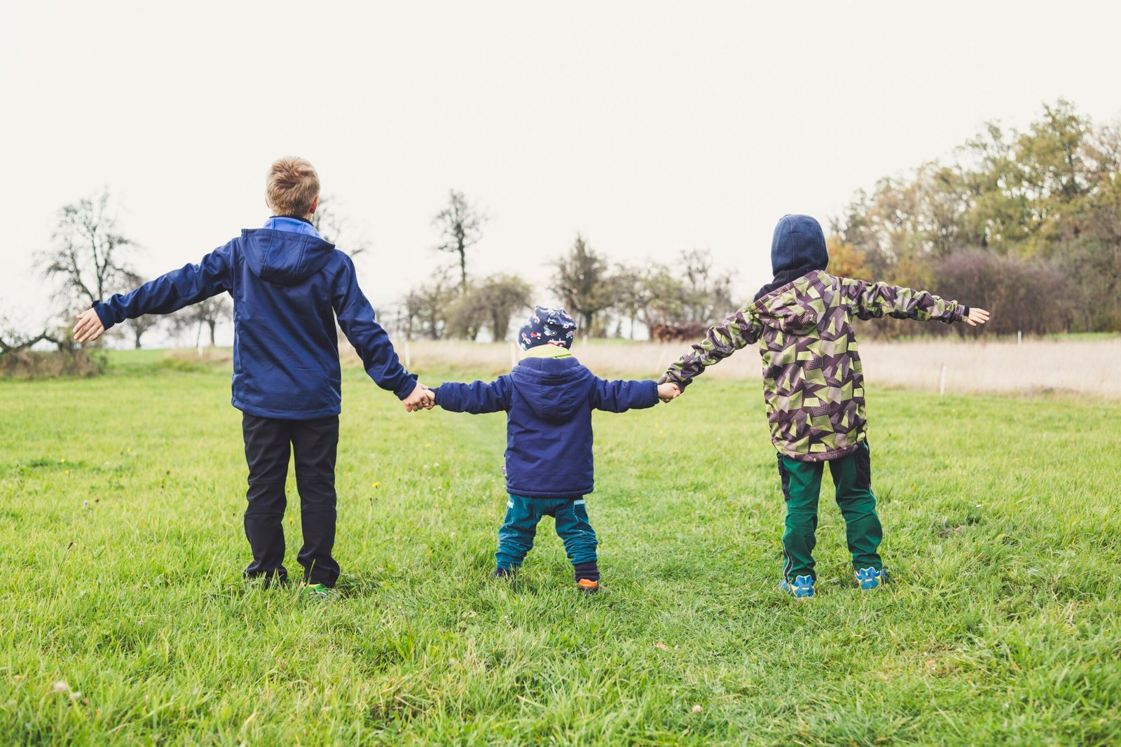 Kidney Stone Prevention In Children: What Parents Should Know