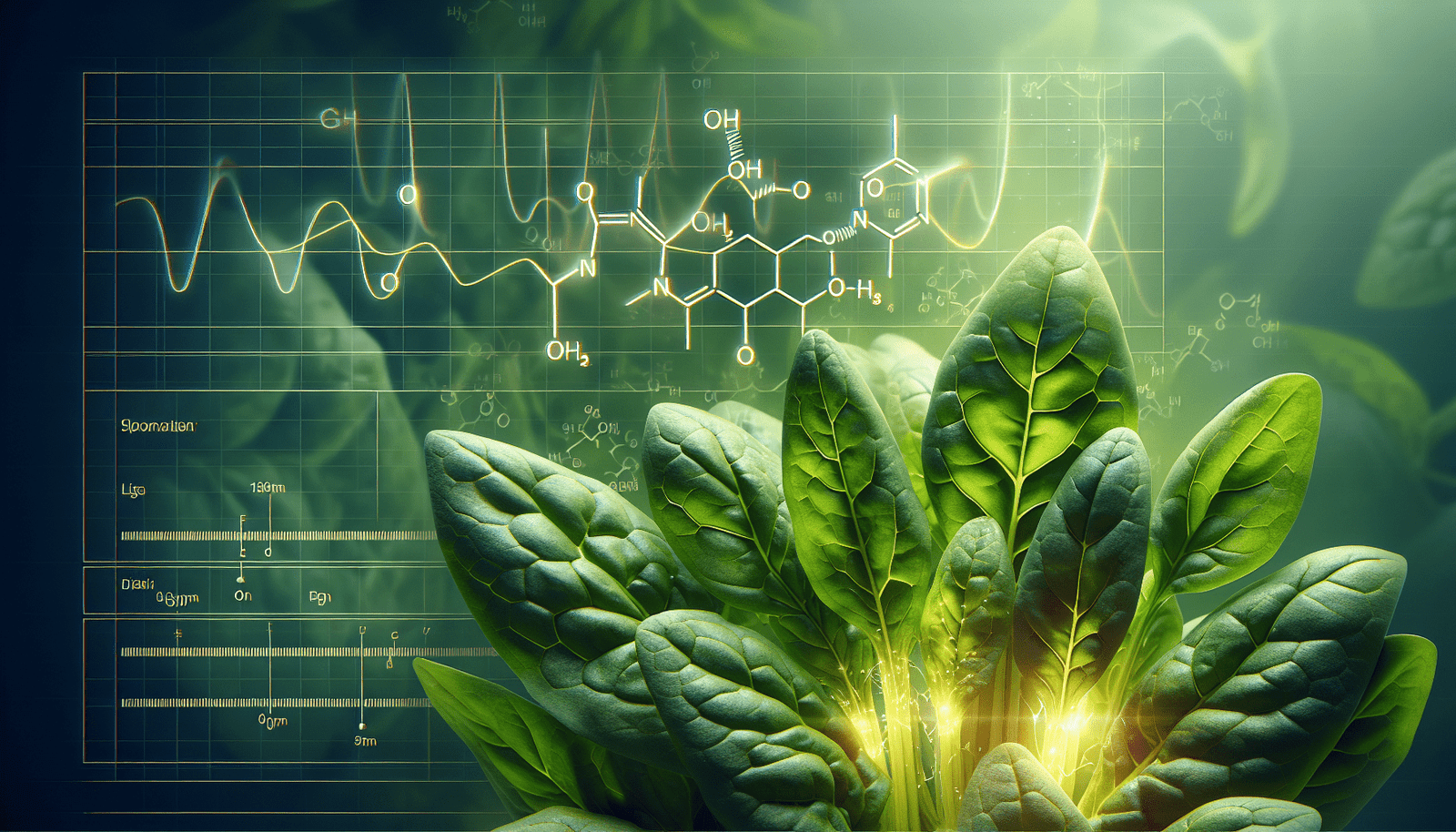 Oxalates And Hormonal Health: The Impact On Appetite Regulation