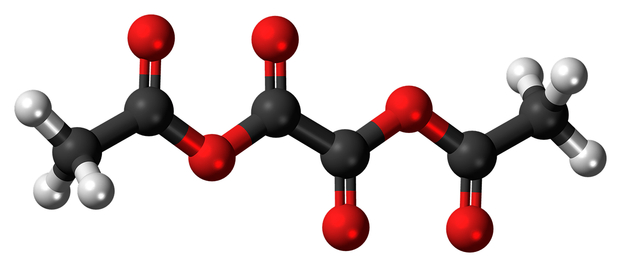 How To Read Nutrition Labels For Oxalates