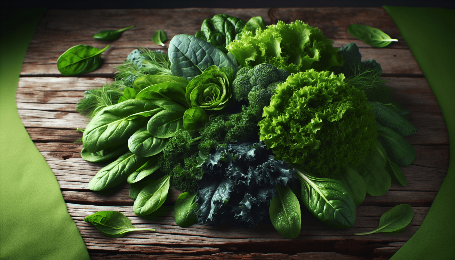 oxalates-in-leafy-greens-spinach-kale-and-lettuce-compared-oxalate