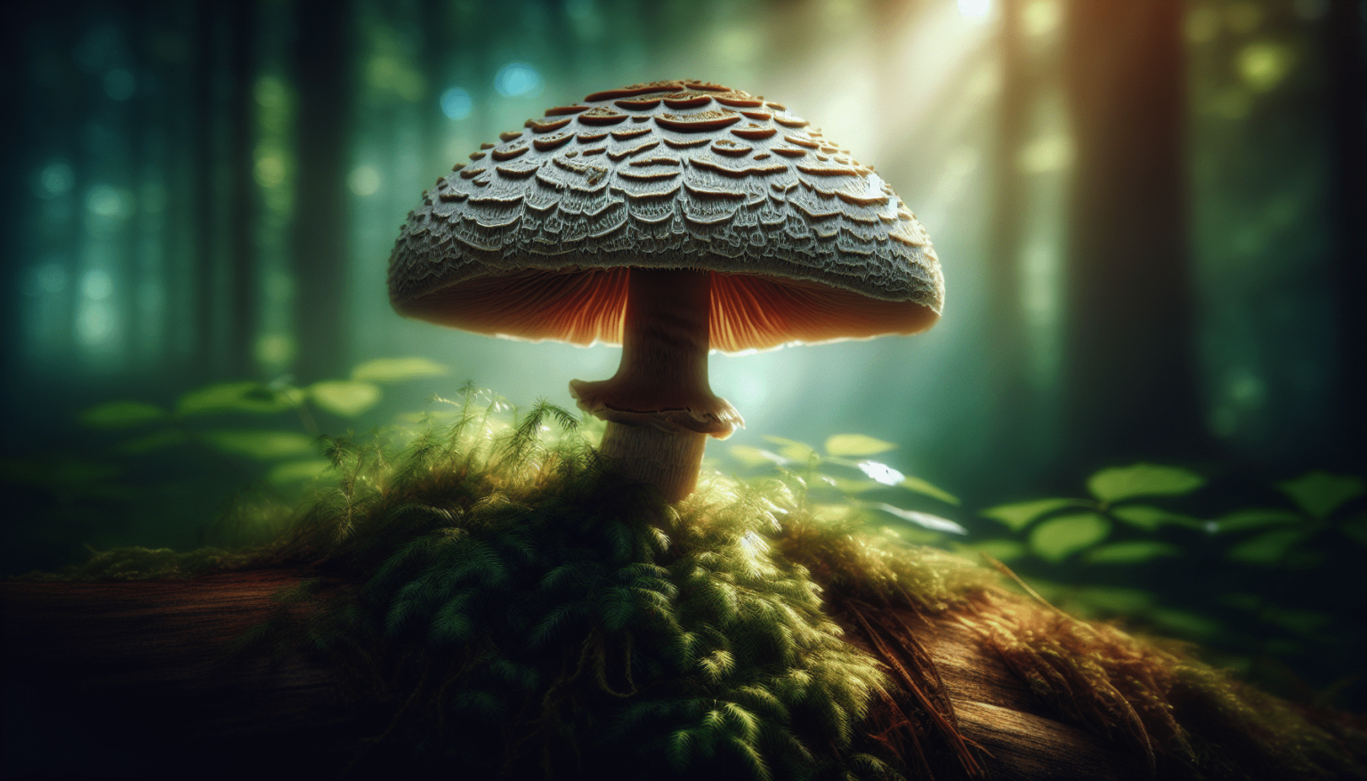 The Oxalate Content Of Mushrooms Are They High Or Low? Oxalate Facts