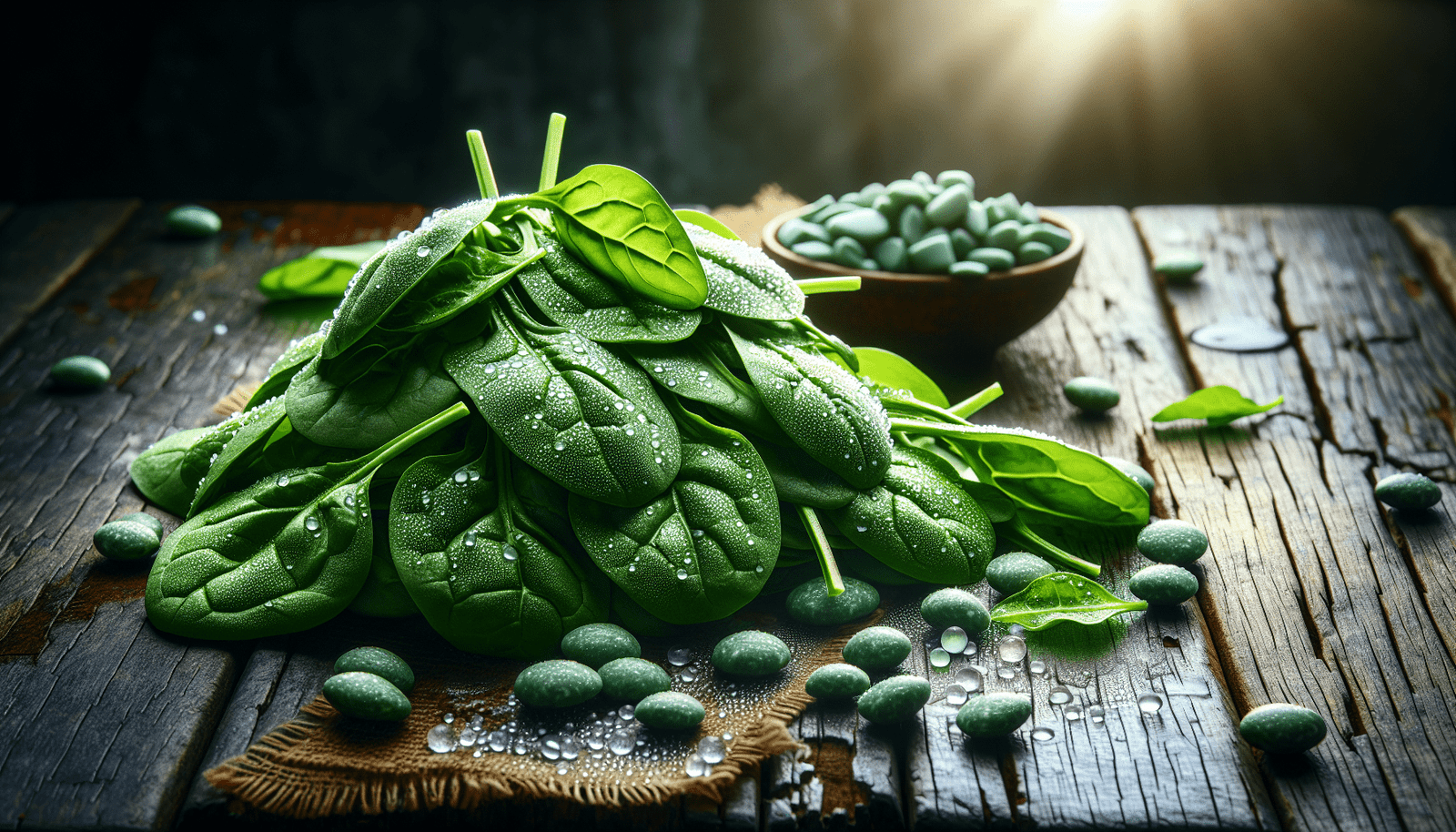 How Do You Know If You Have High Oxalates?