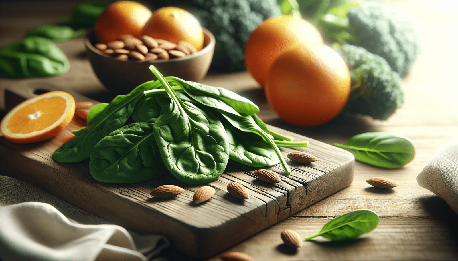 How Long Does It Take To Clear Oxalates From The Body?