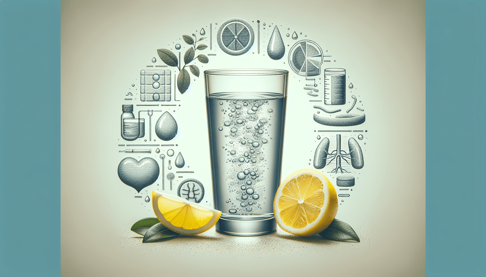 How Long Does It Take To Flush Oxalates?