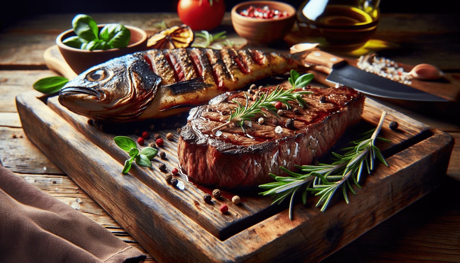 Oxalates In Meat And Fish: Do Animal Products Contain Oxalates ...