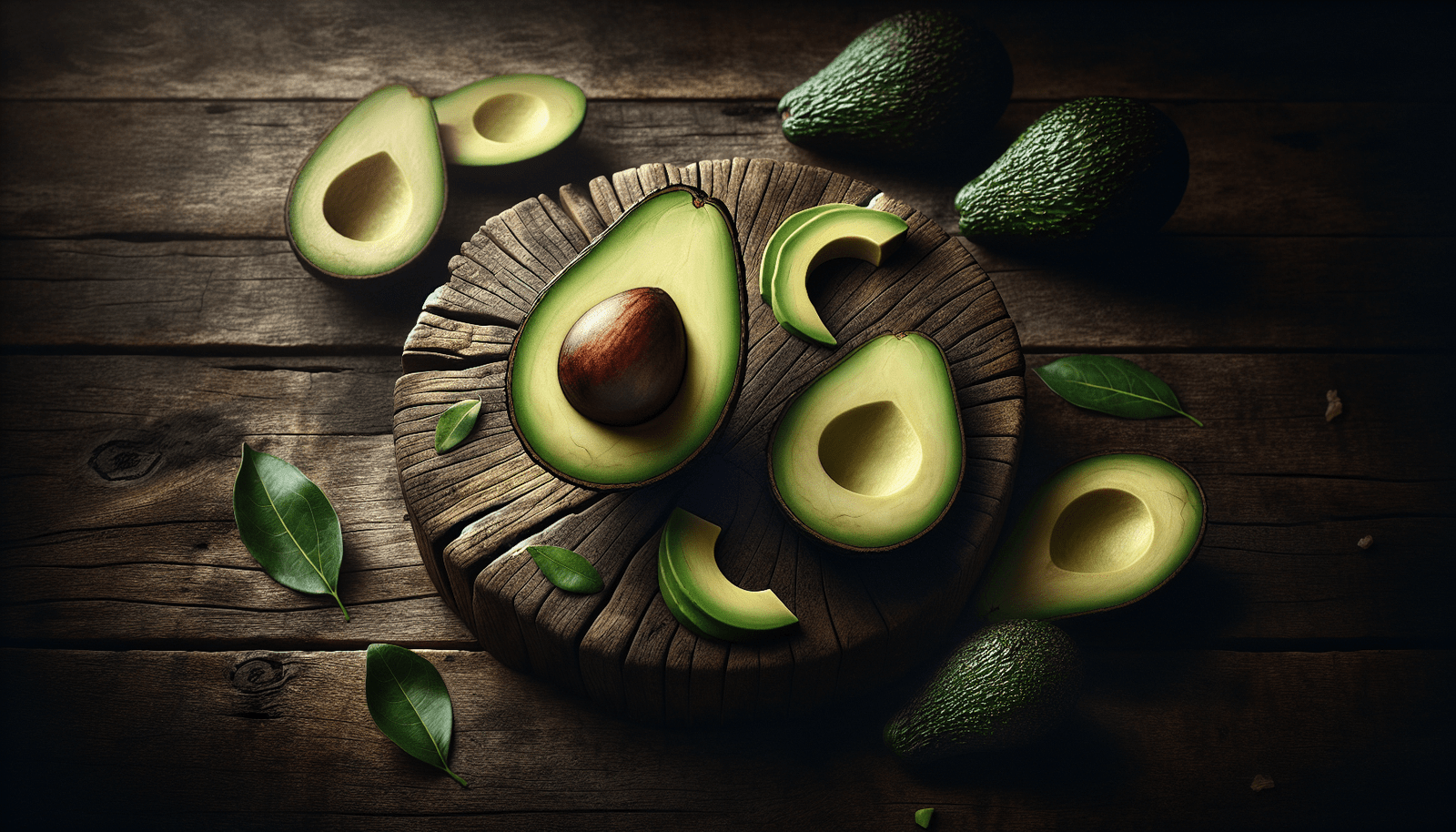 What Is The Downside Of Eating Avocados?
