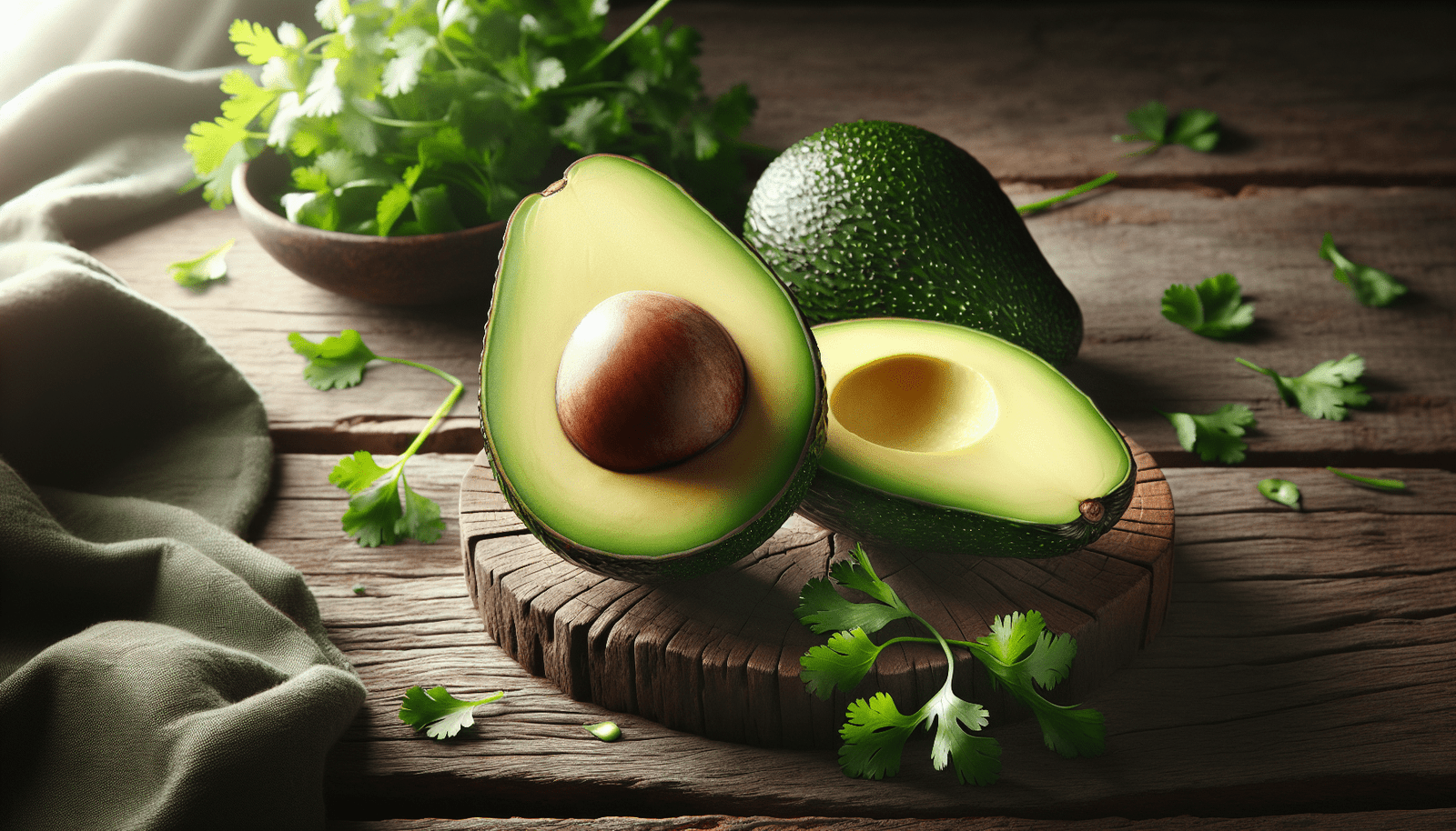 Why Is Avocado Not Good For Your Gut?