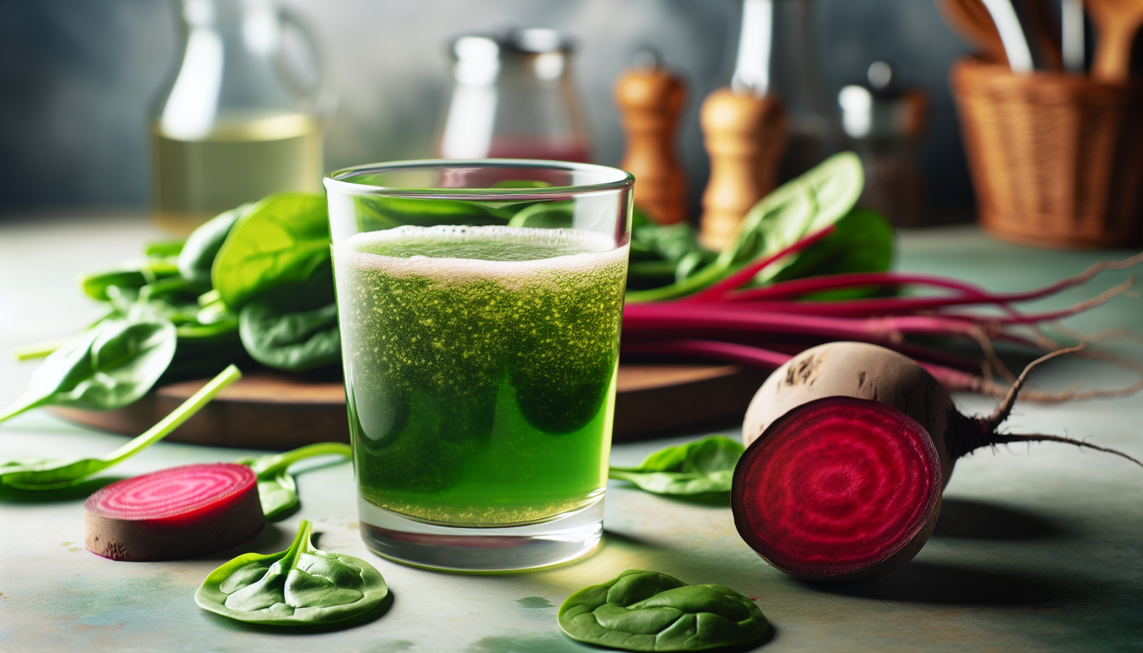 Do Oxalates Cause Cloudy Urine?