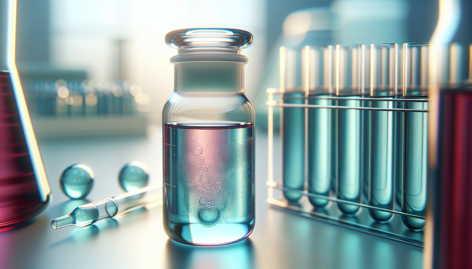 What Color Is Calcium Oxalate In Urine?