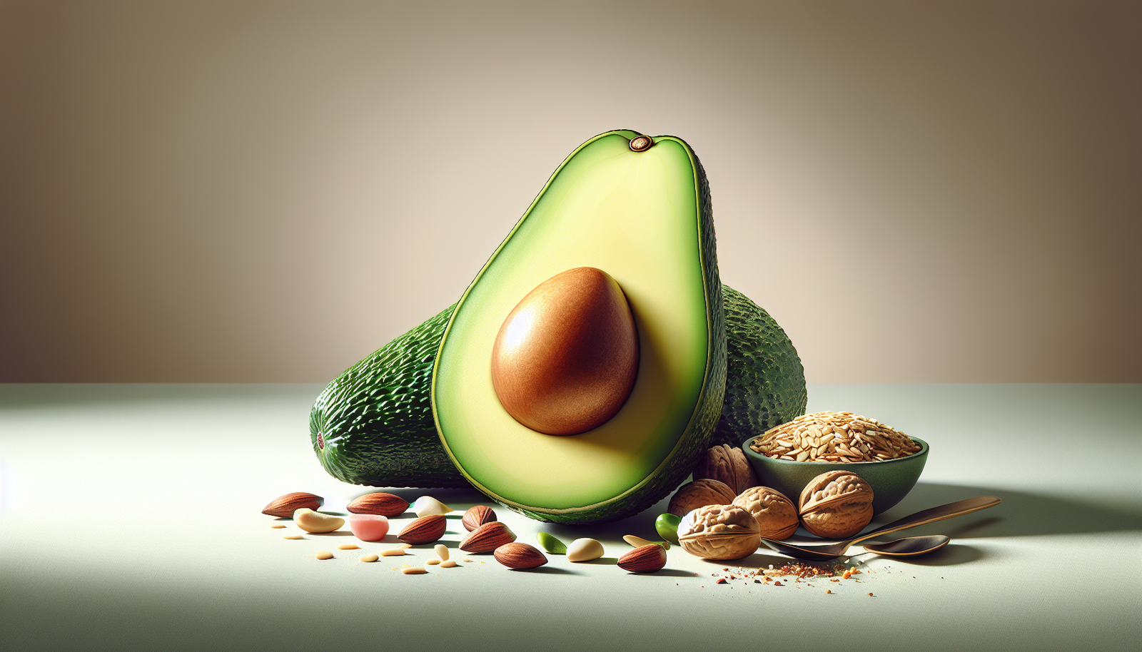 Who Cannot Eat Avocados?