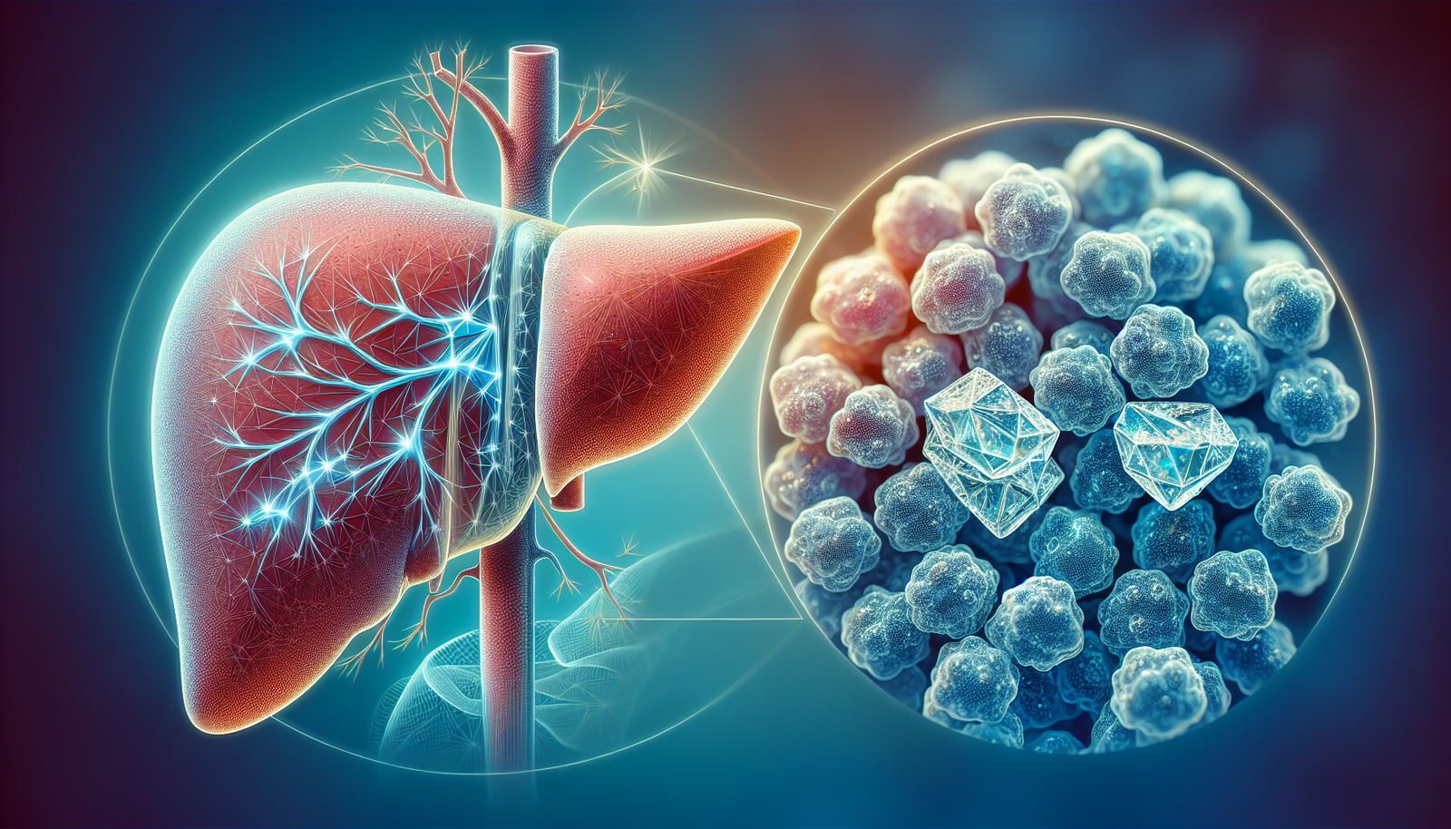 Oxalate Accumulation And Non-Alcoholic Fatty Liver Disease