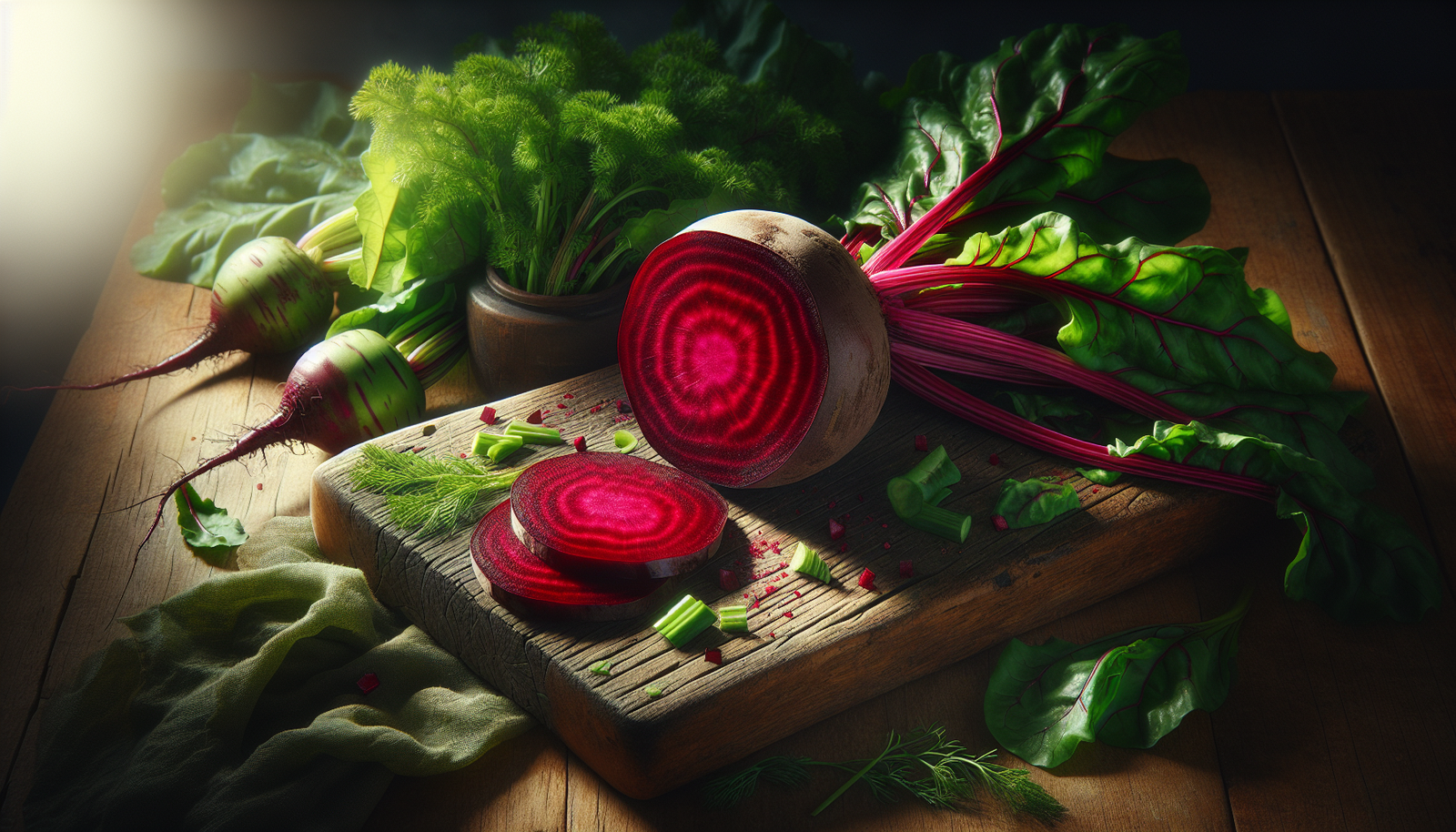 Should You Cut Oxalates Cold Turkey Or Slowly?