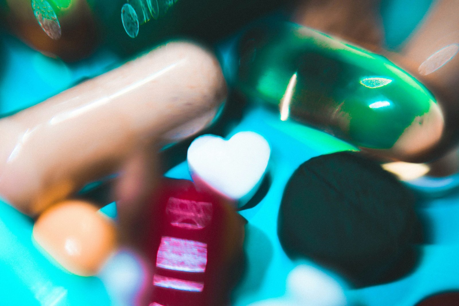 Do Probiotics Survive On A Low Oxalate Diet?