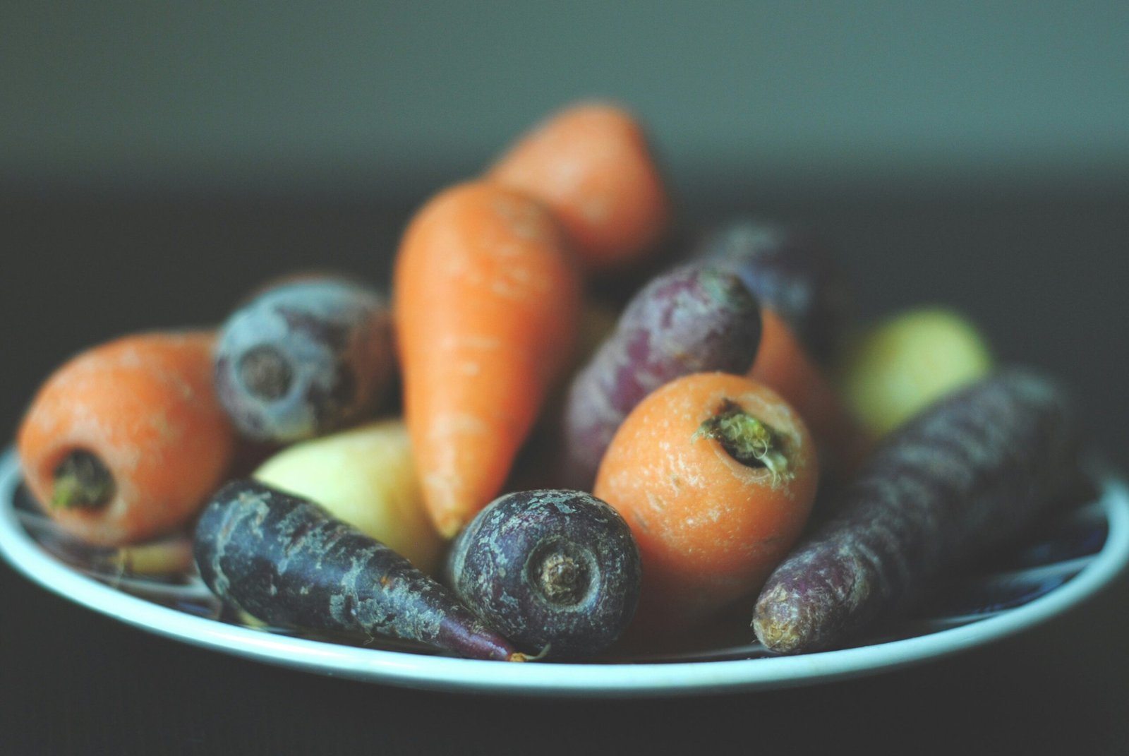 How To Reintroduce Foods After Oxalate Reduction