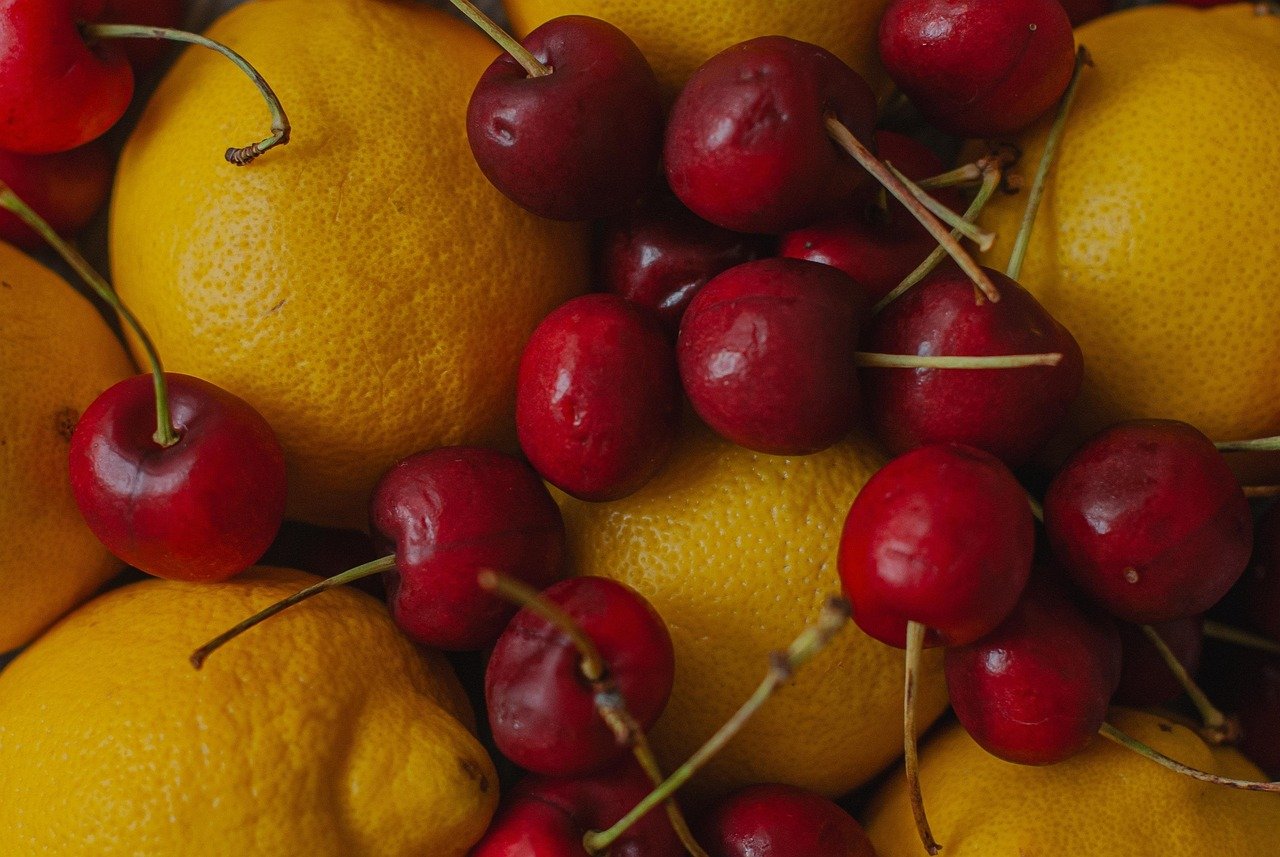 What To Expect In The First Month Of Going Low Oxalate