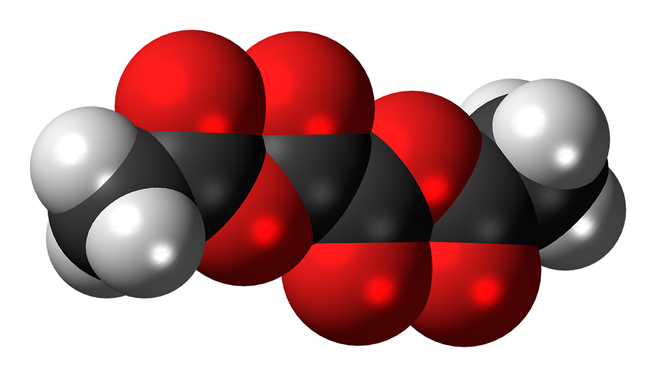 Can Oxalates Influence Blood Sugar And Insulin Resistance?