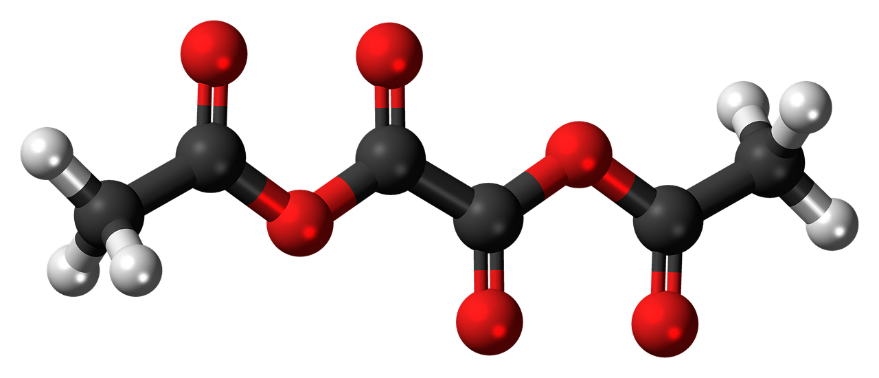 How Oxalates May Affect Mood And Mental Health