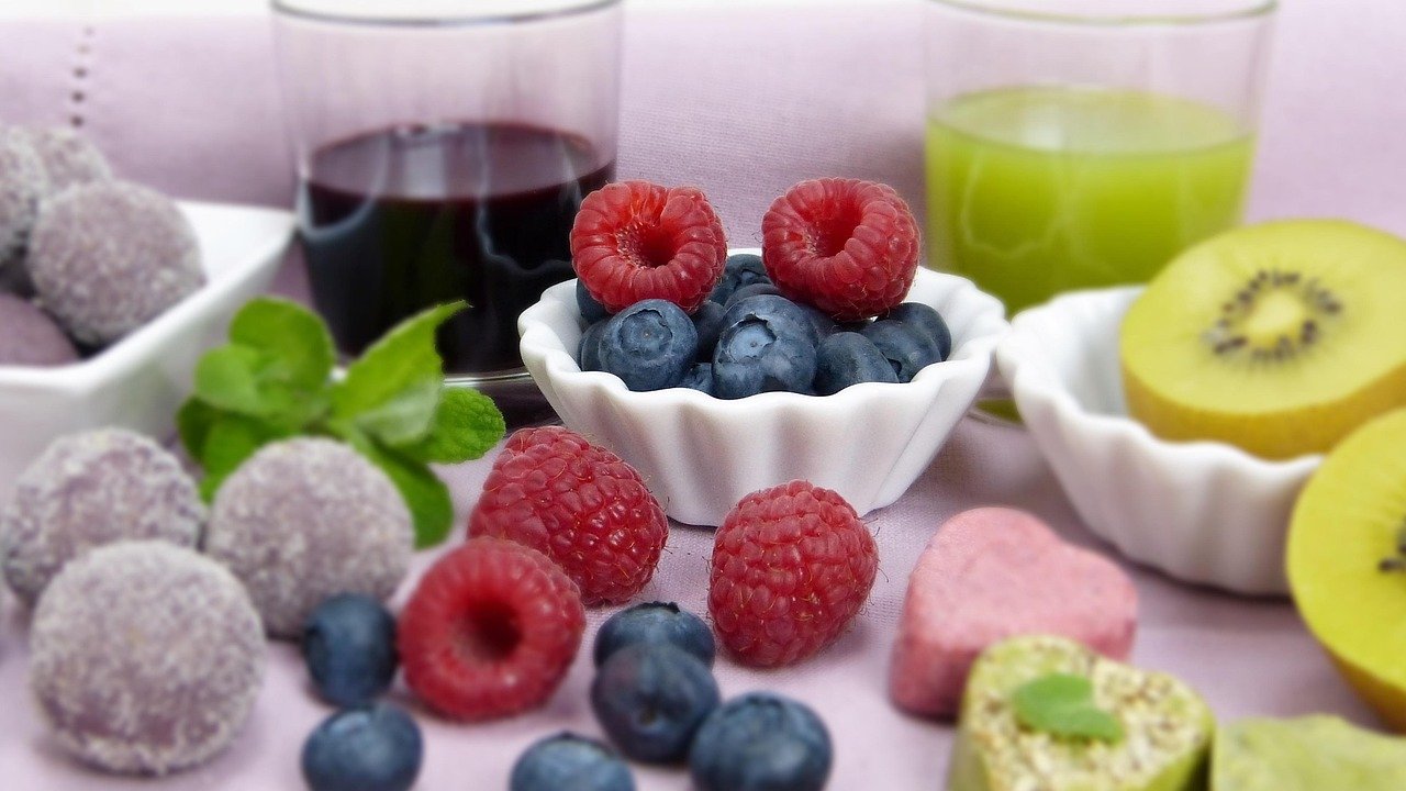 How To Deal With Social Situations While Eating Low Oxalate