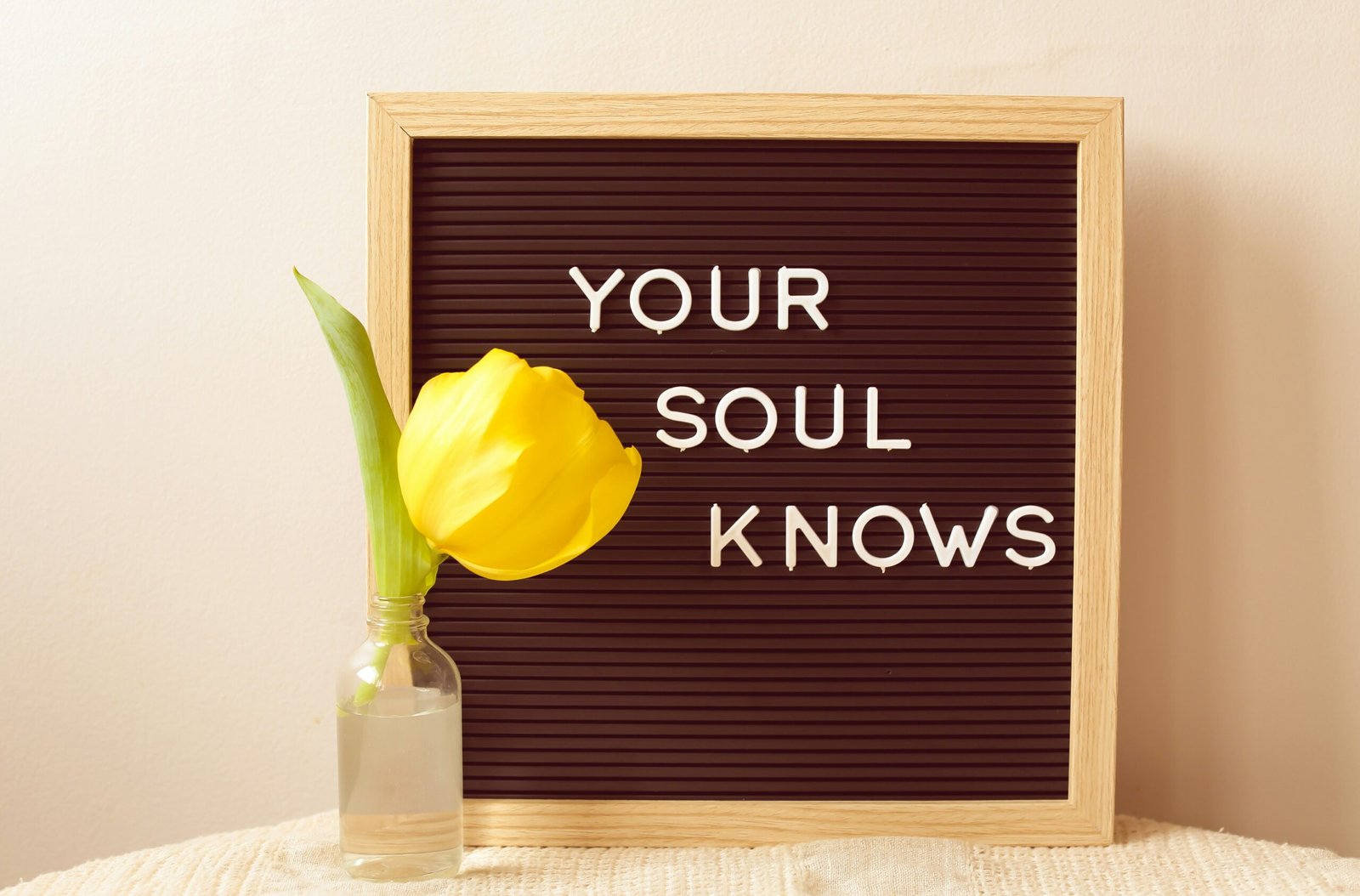 Why Self-Care Is Essential For Oxalate Healing