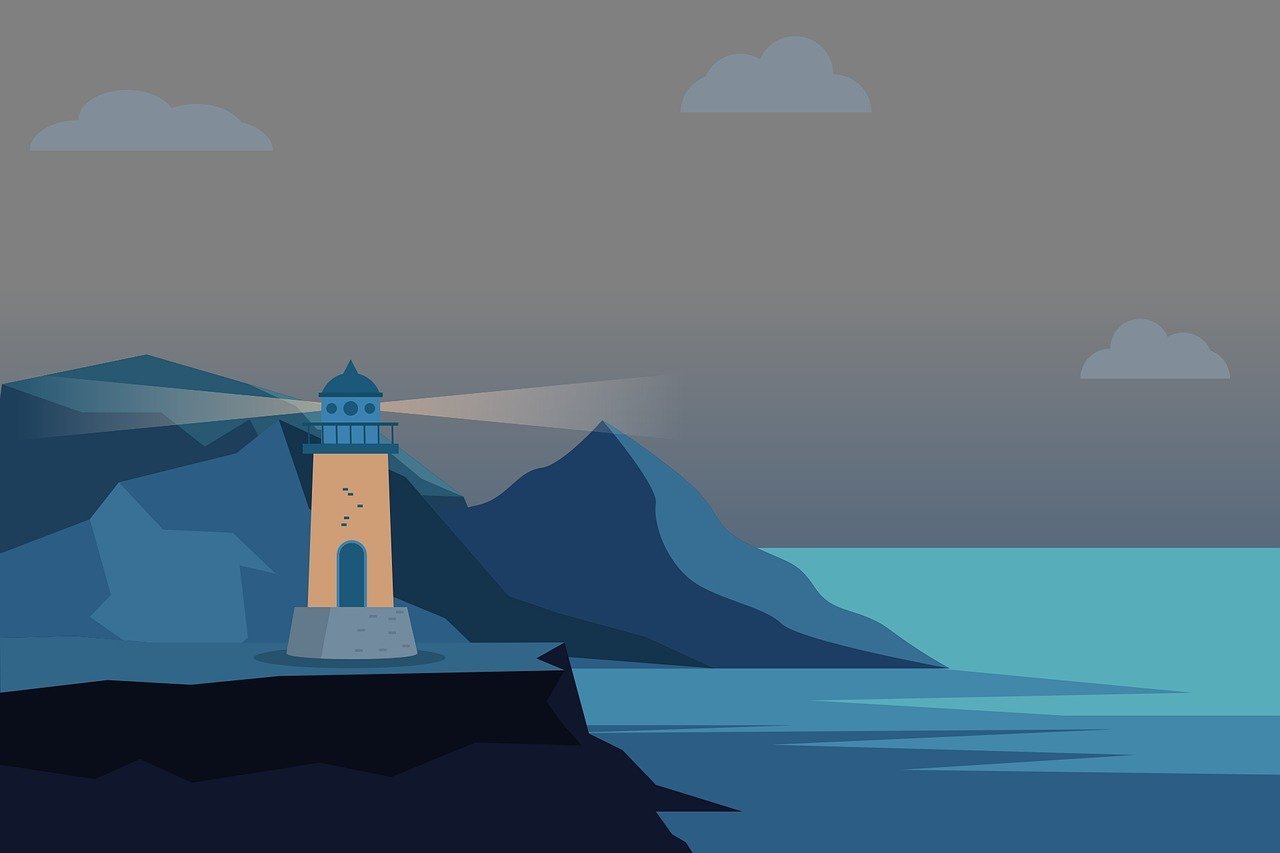 Are Oxalates Behind Your Chronic Inflammation? The Ultimate Guide