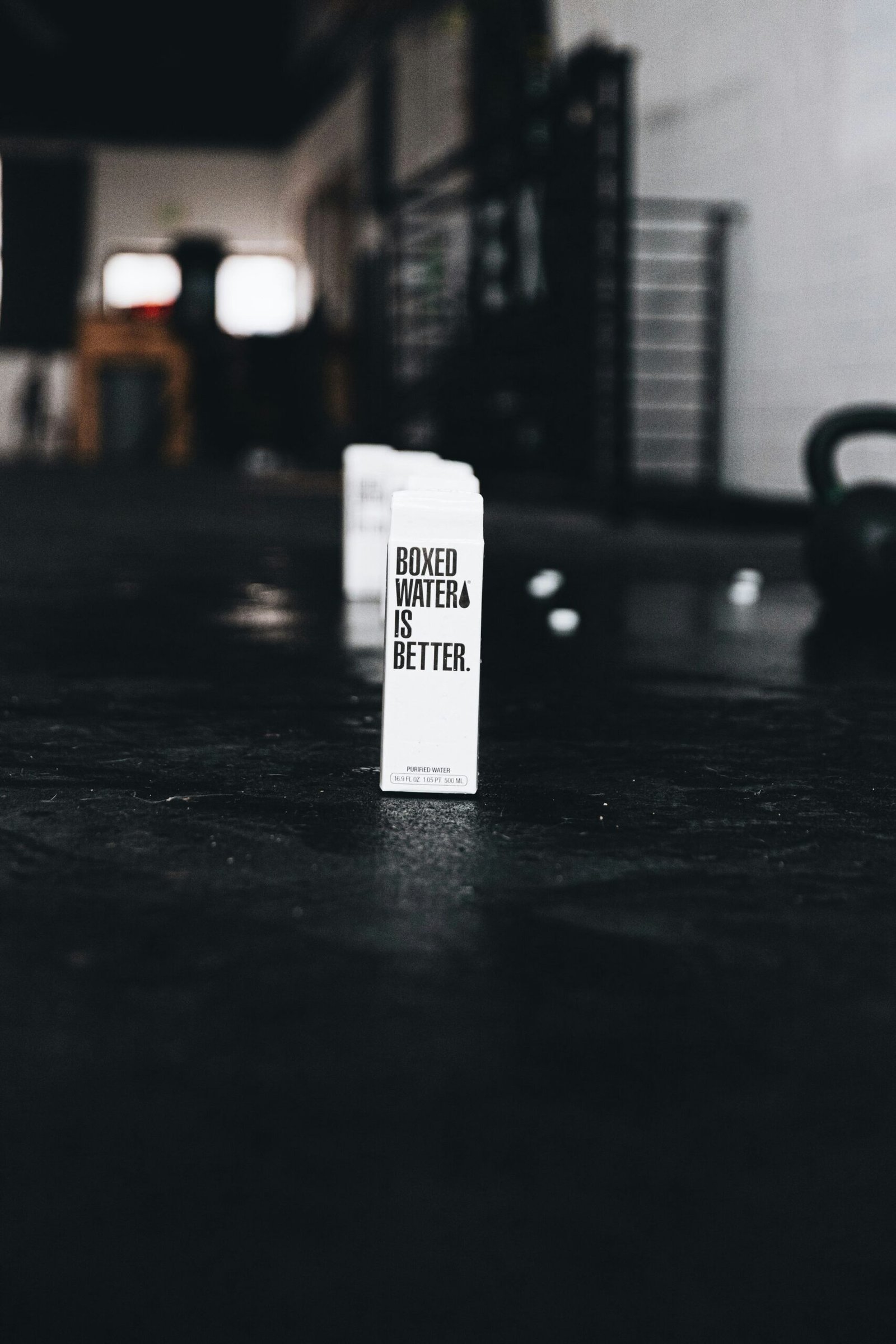 Building a Daily Routine Around Low-Oxalate Living: 7 Essentials