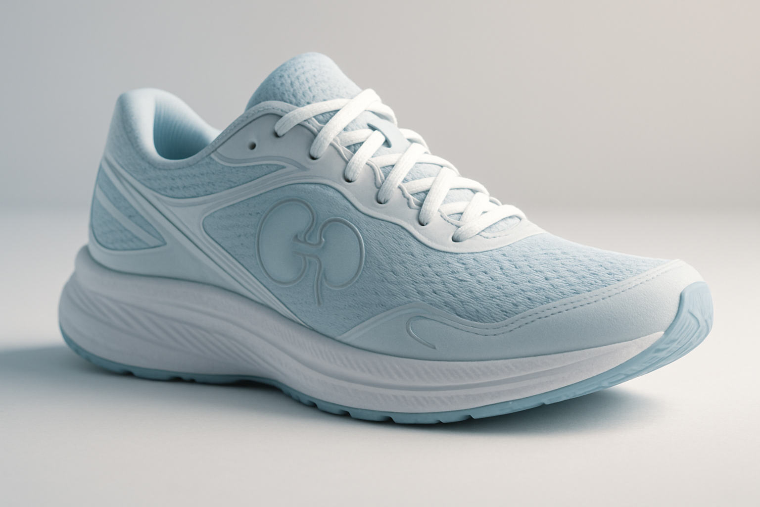 Can Exercise Help the Body Eliminate Oxalates? 7 Expert Ways