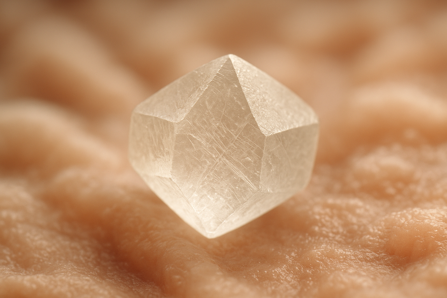 Do Oxalates Damage the Intestinal Barrier? 7 Proven Insights