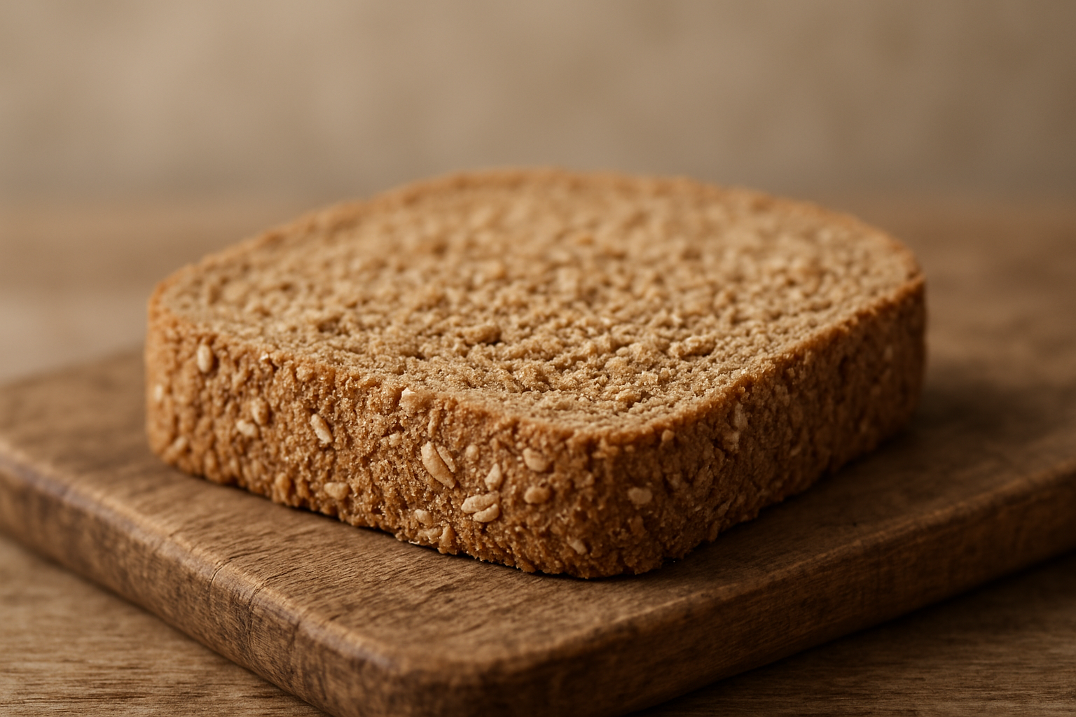 How Dietary Fiber Influences Oxalate Tolerance: 7 Proven Tips