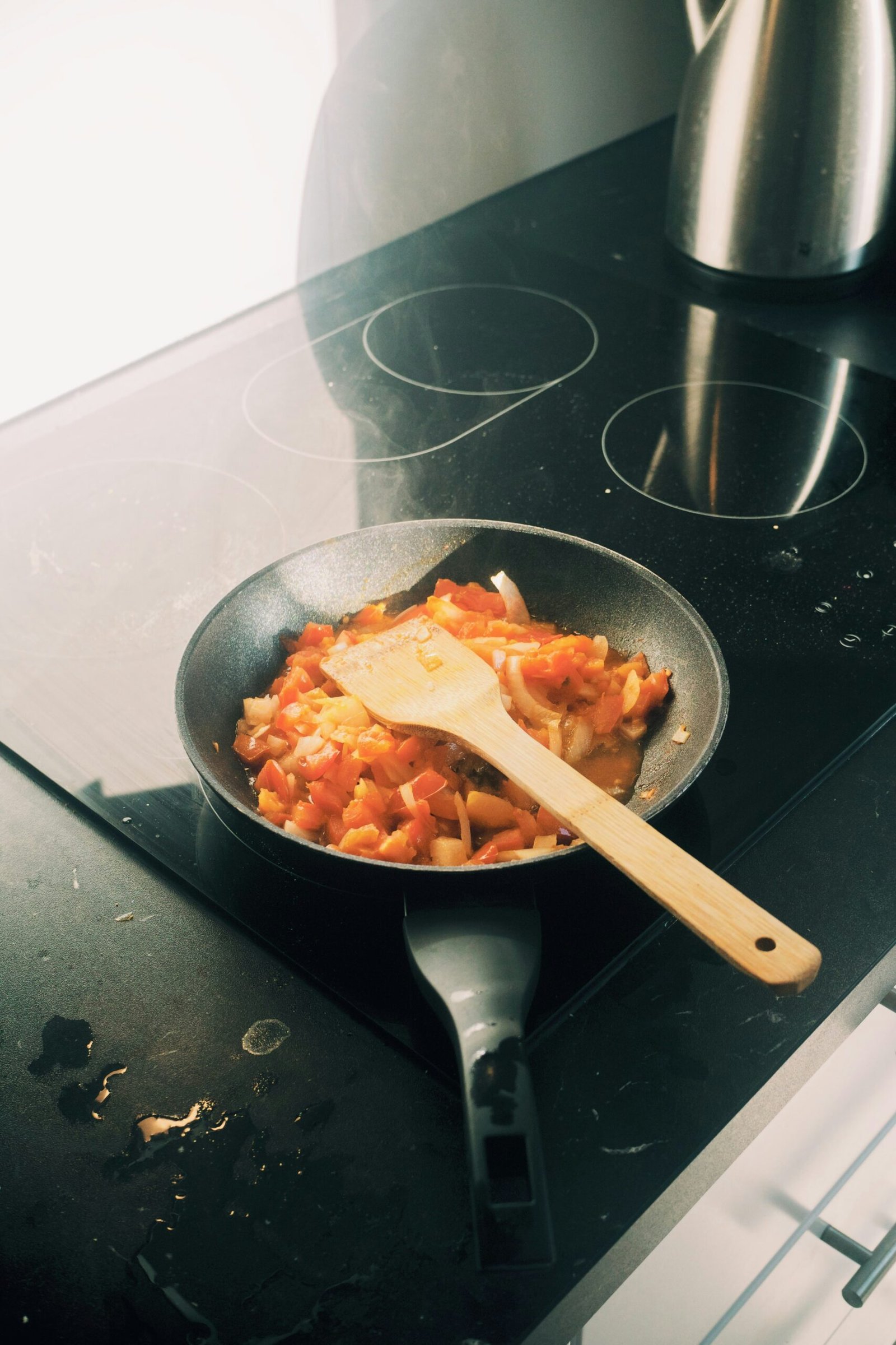 How Different Cooking Methods Impact Oxalate Levels: 5 Best Tips