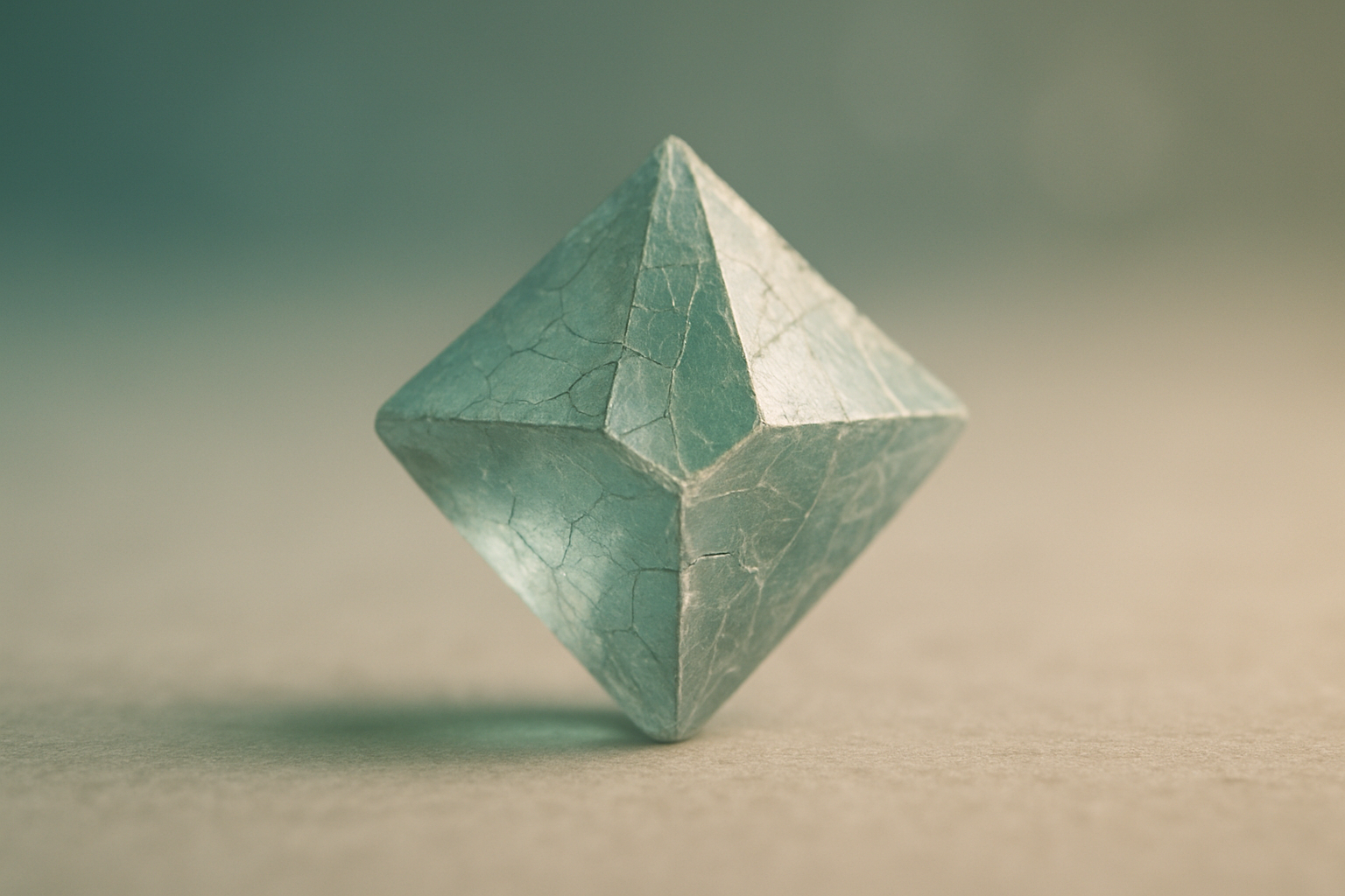 How Stress Levels May Affect Oxalate Sensitivity: 5 Proven Tips