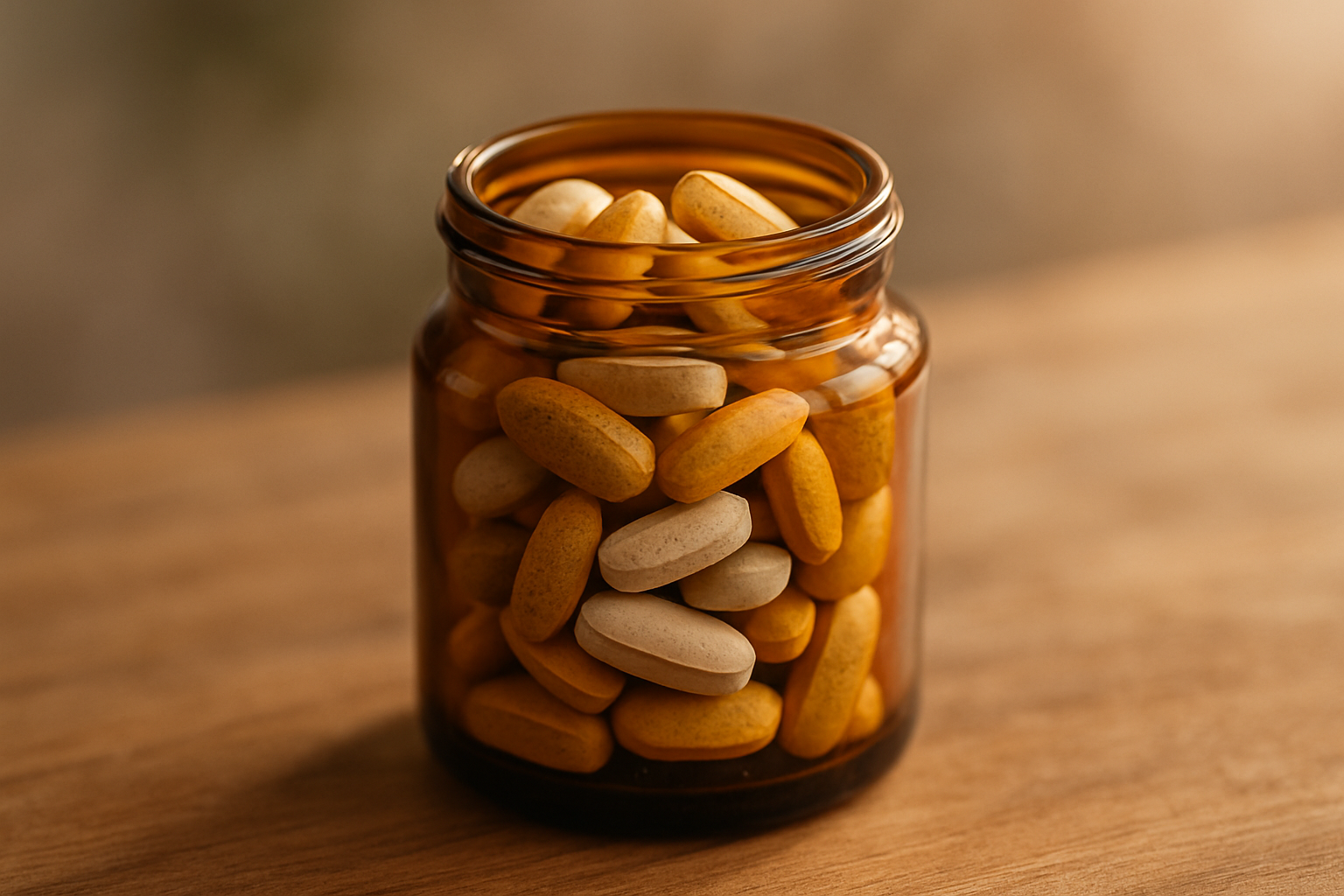 How to Avoid Nutrient Deficiencies on a Low-Oxalate Diet: 5 Best