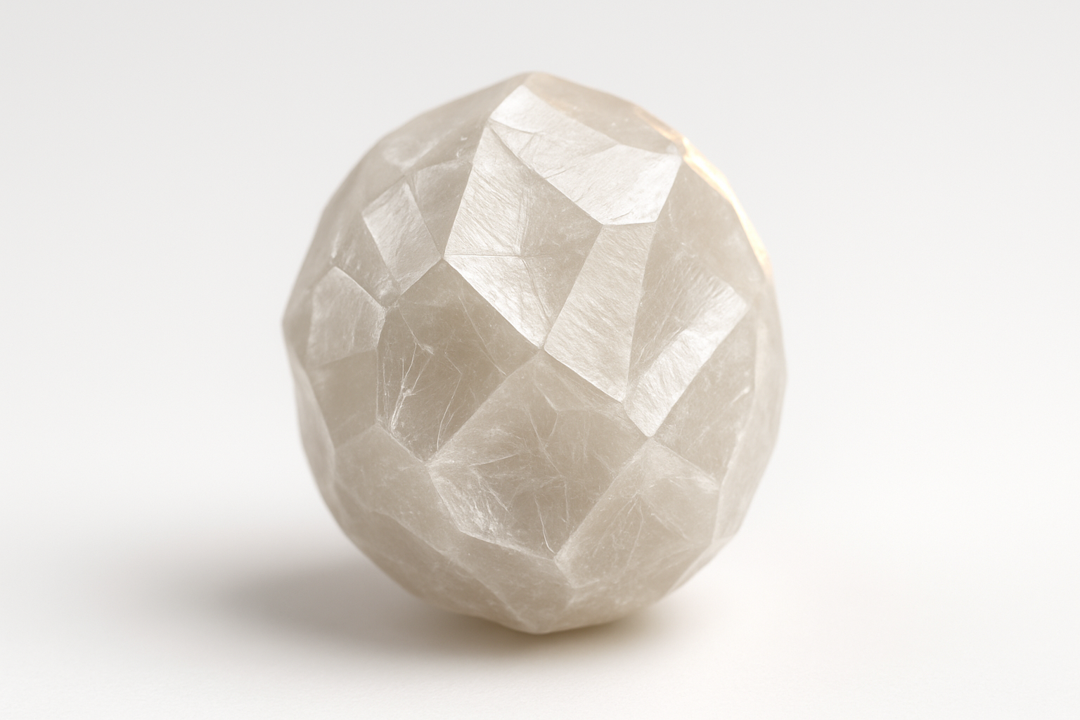 Oxalate Dumping Explained: Symptoms and Solutions — 5 Proven Facts