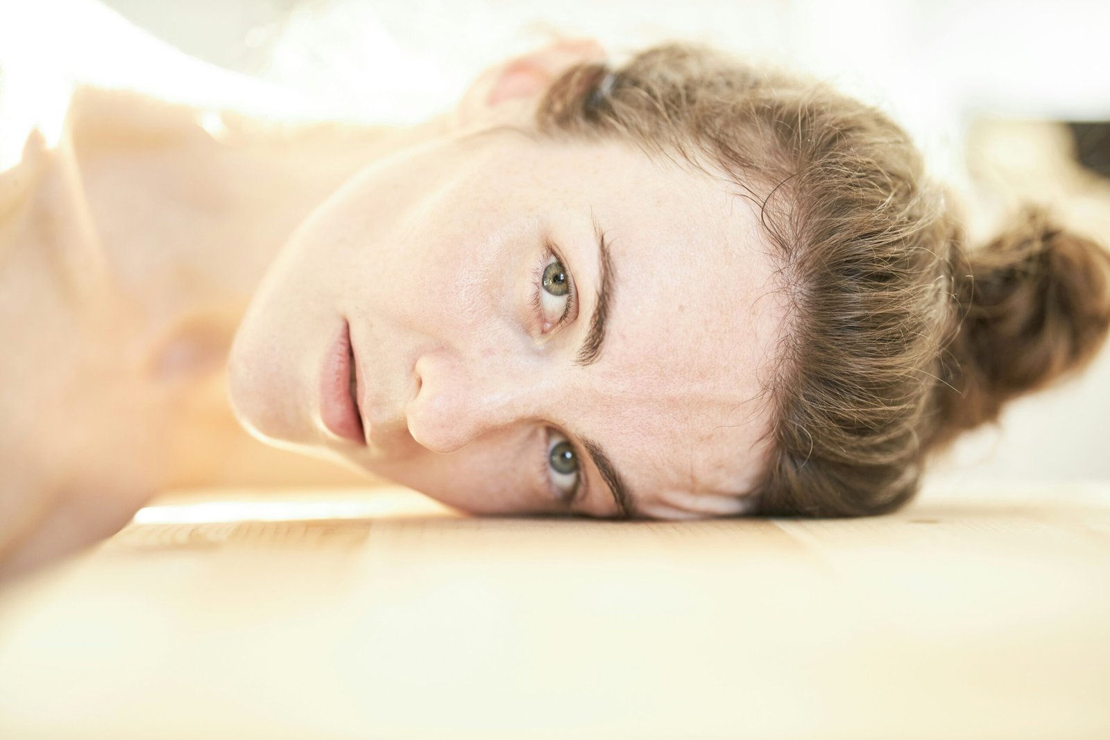 Understanding Oxalates in Fibromyalgia and Chronic Fatigue: The Ultimate Guide