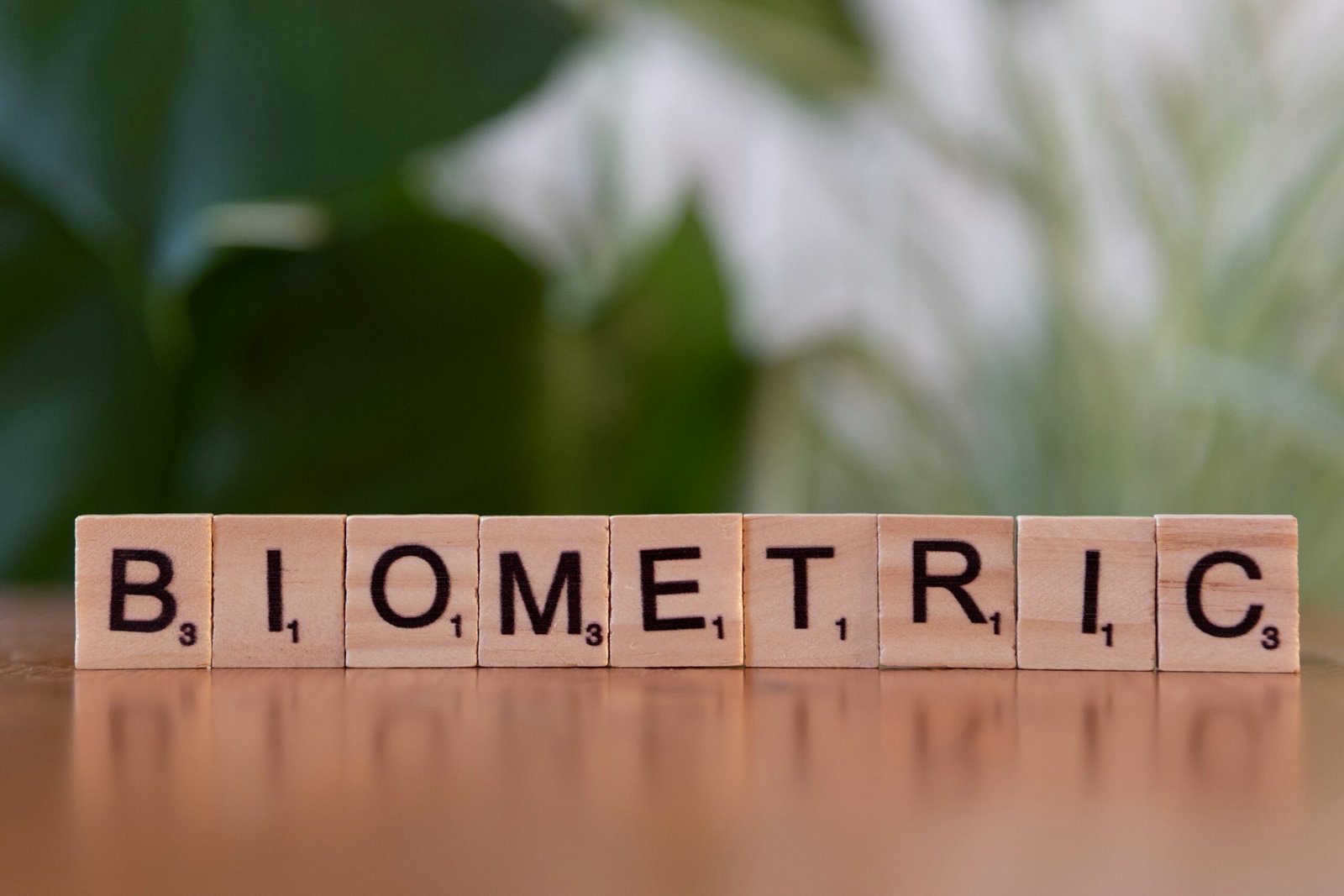 10 Essential Biohacking Strategies for a Low-Oxalate Lifestyle