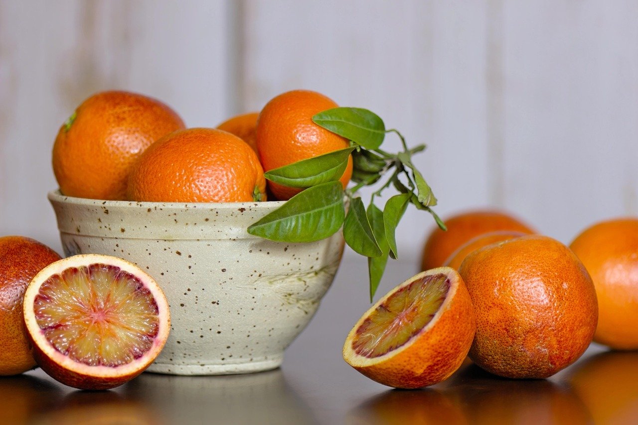 Are Organic Foods Lower in Oxalates? 7 Expert Findings