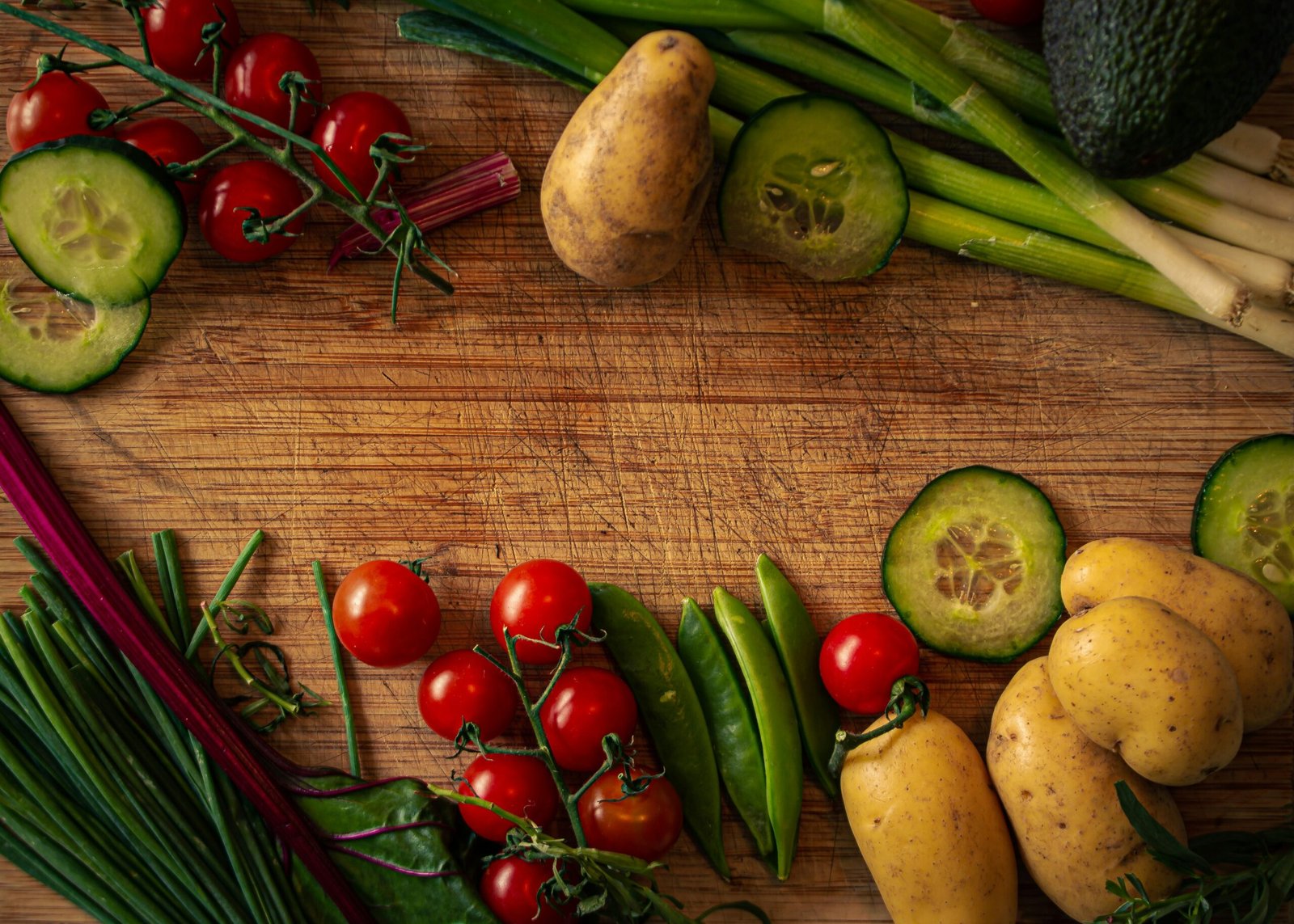 Common Low-Oxalate Diet Mistakes to Avoid: 9 Essential Tips