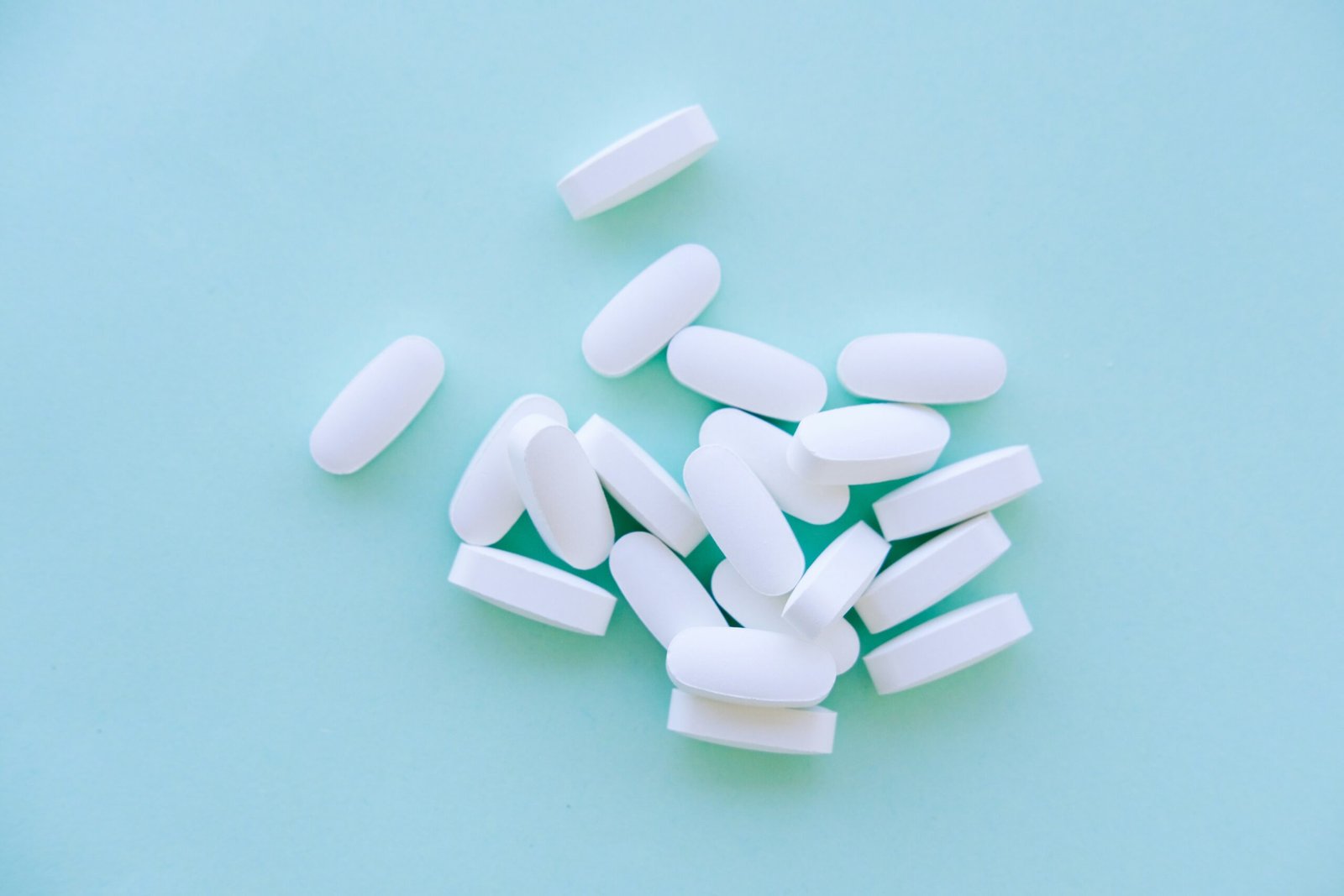How Calcium May Protect the Gut From Oxalate Damage – 3 Best Tips