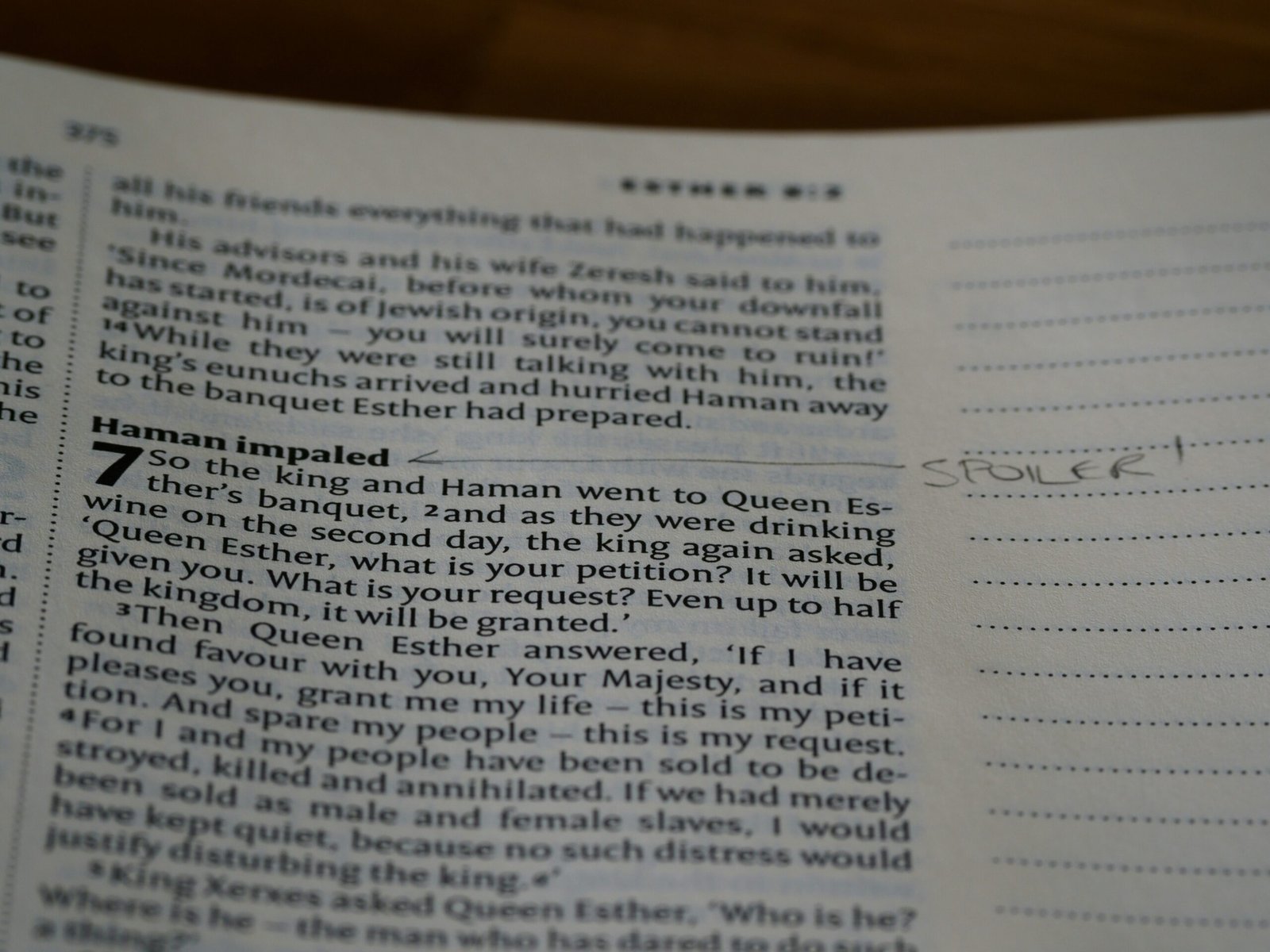 How Journaling Can Help Track Oxalate Symptoms: 7 Essential Steps