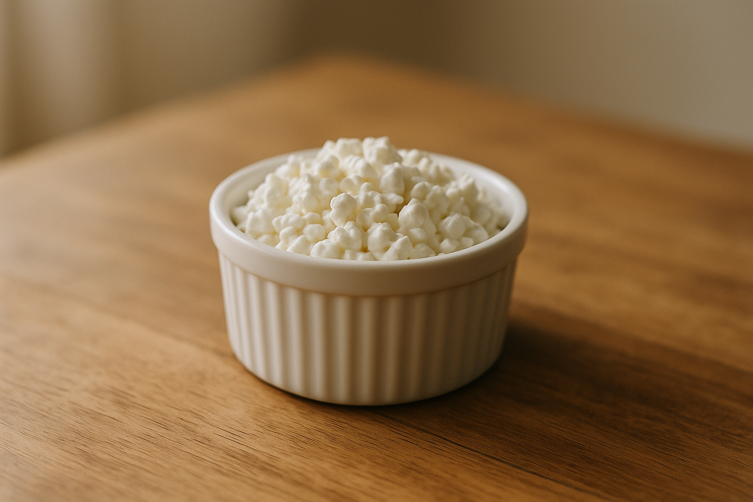 How to Lower Oxalates Without Overhauling Your Life – 5 Best Tips