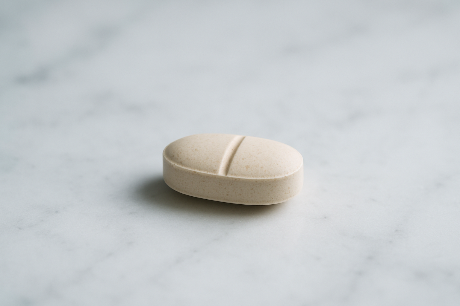 How Vitamin B6 Supports Oxalate Metabolism: 7 Essential Facts
