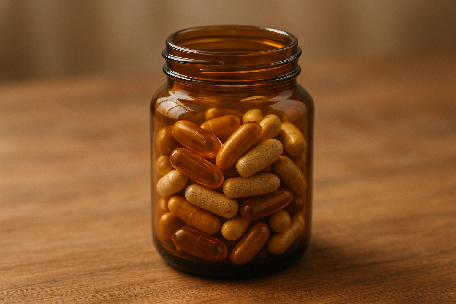 Key Nutrient Deficiencies to Watch on Low-Oxalate Diets – 7 Best