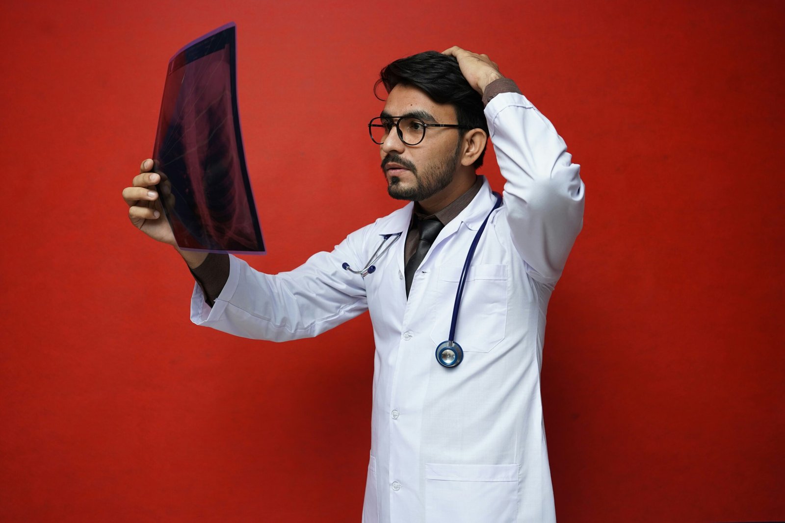 Oxalates and Iron Deficiency: What You Should Know – The Ultimate Guide