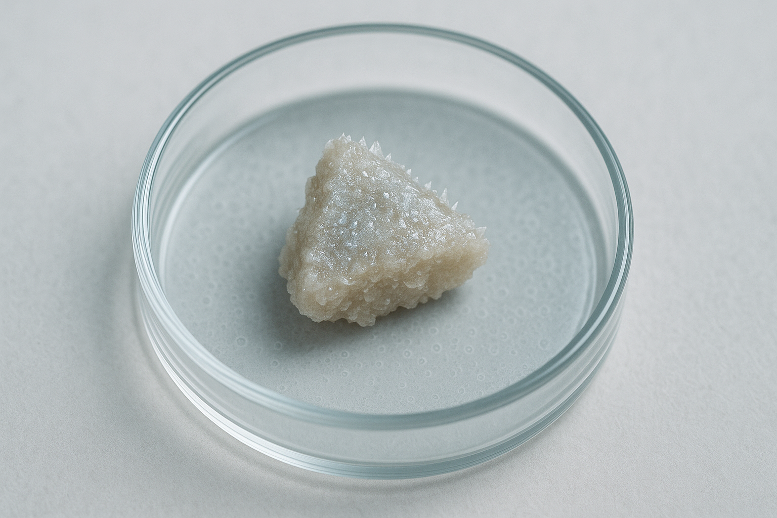 Why Gut Infections May Worsen Oxalate Issues — 7 Essential Tips