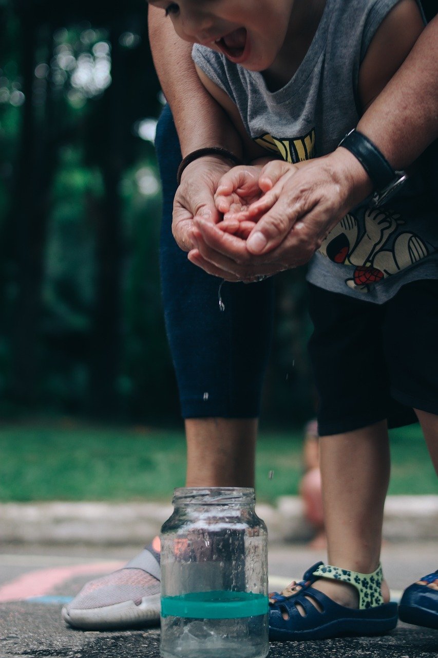 Adjusting Your Workout Routine for Oxalate Sensitivity — 5 Best