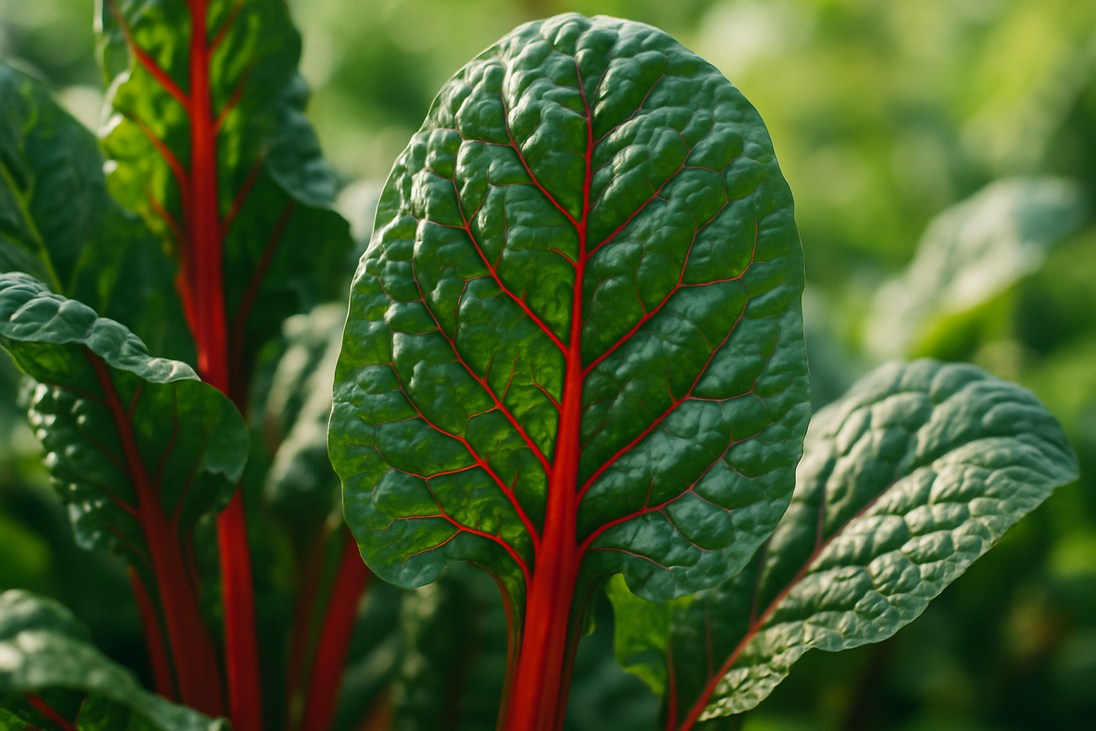Are Oxalates Involved in Alzheimer’s or Dementia? The Ultimate Guide