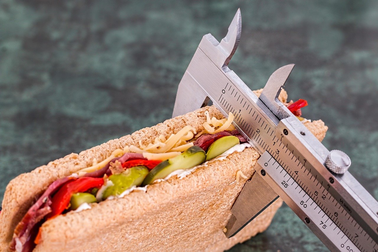 Can Lowering Oxalates Support Weight Loss? 7 Proven Ways