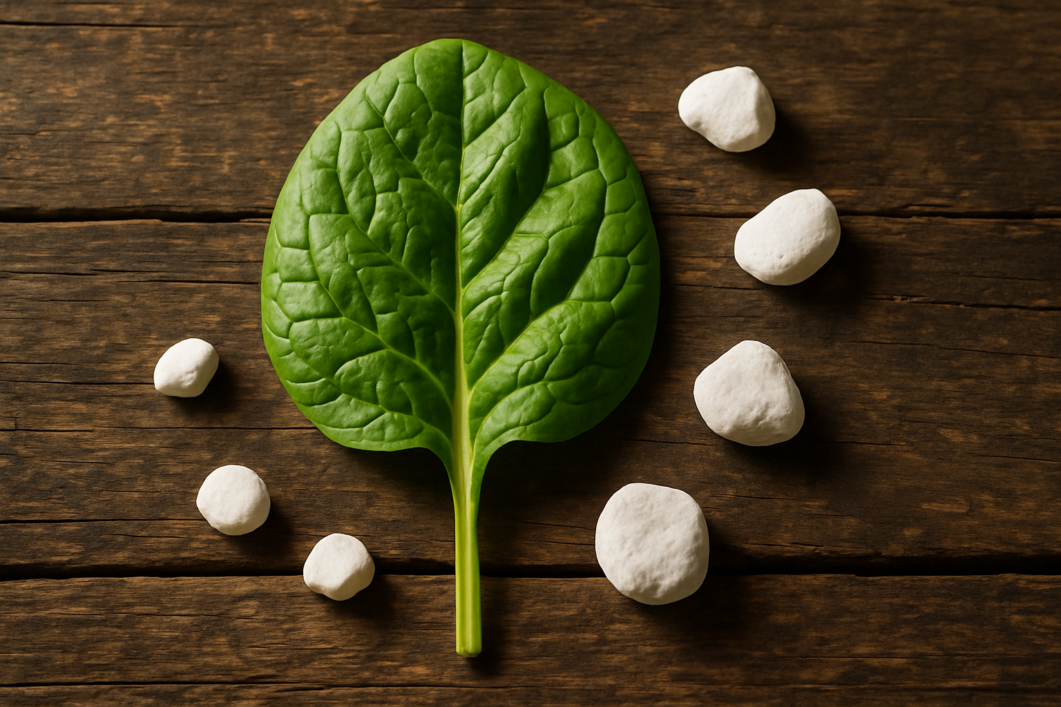 Can Oxalates Trigger Flare-Ups In Multiple Sclerosis?