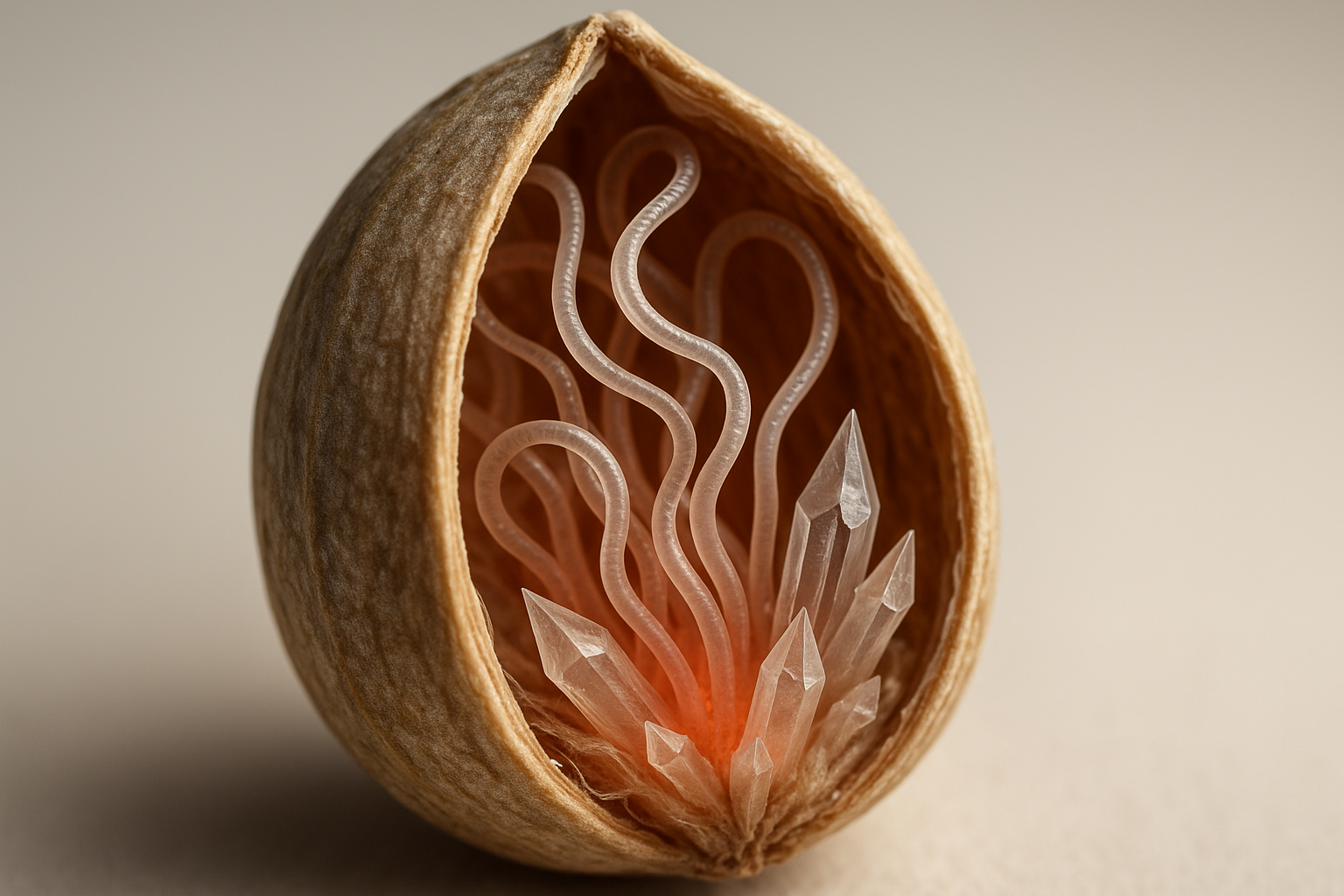 Do Lectins and Oxalates Increase Inflammation Together? 5 Proven