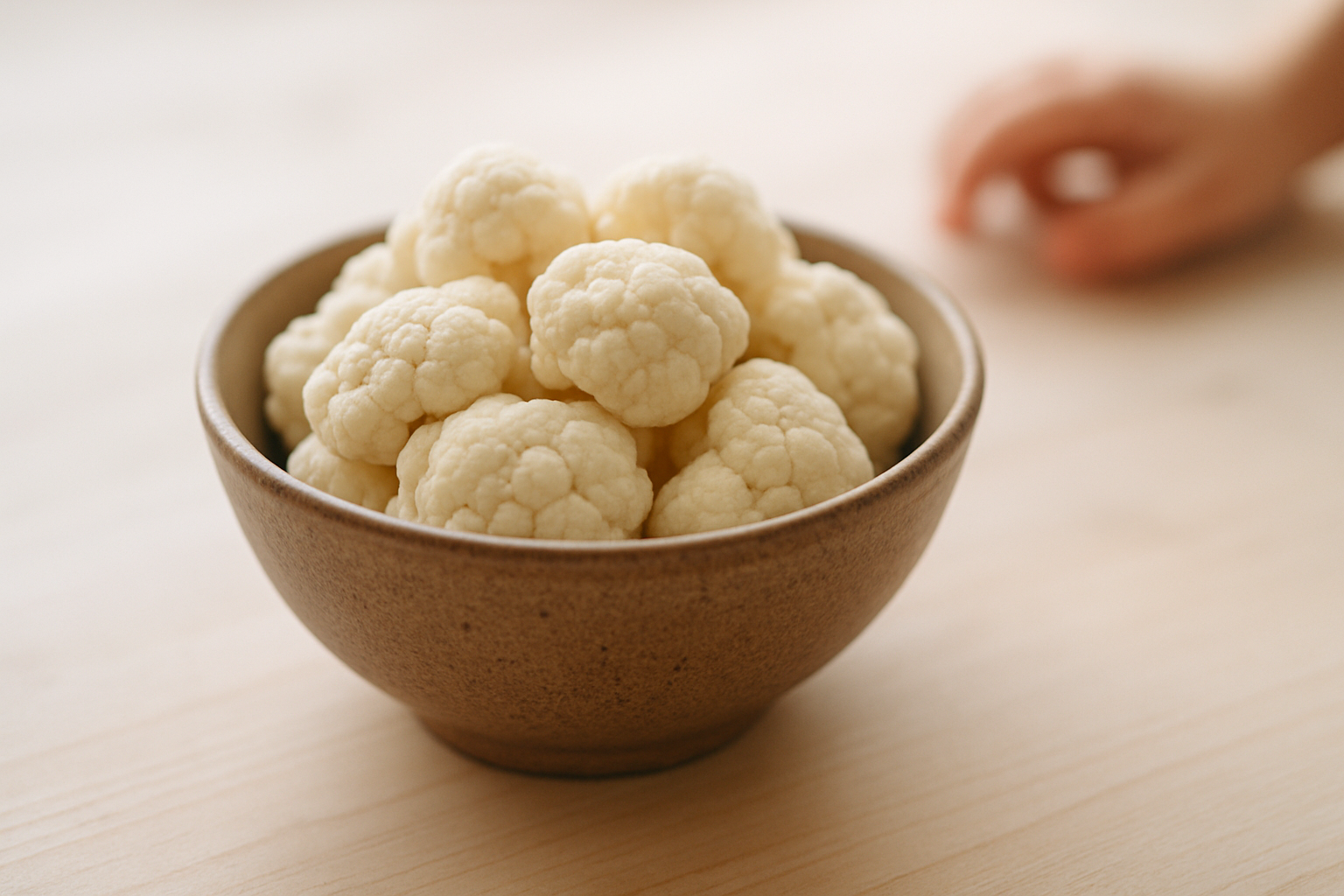 Family Meal Planning Tips For Low-Oxalate Living